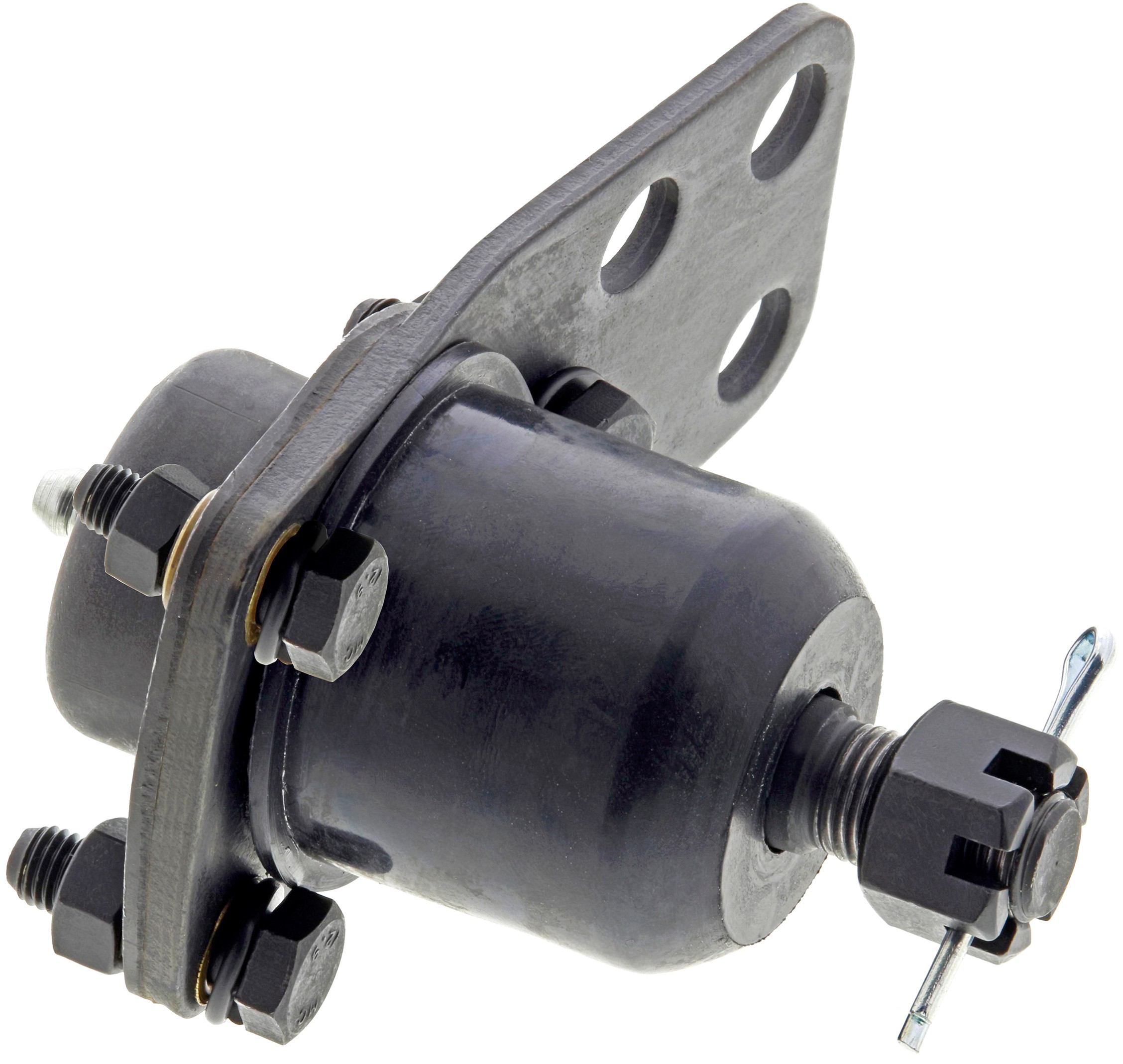 Mevotech MS50545 Suspension Ball Joint