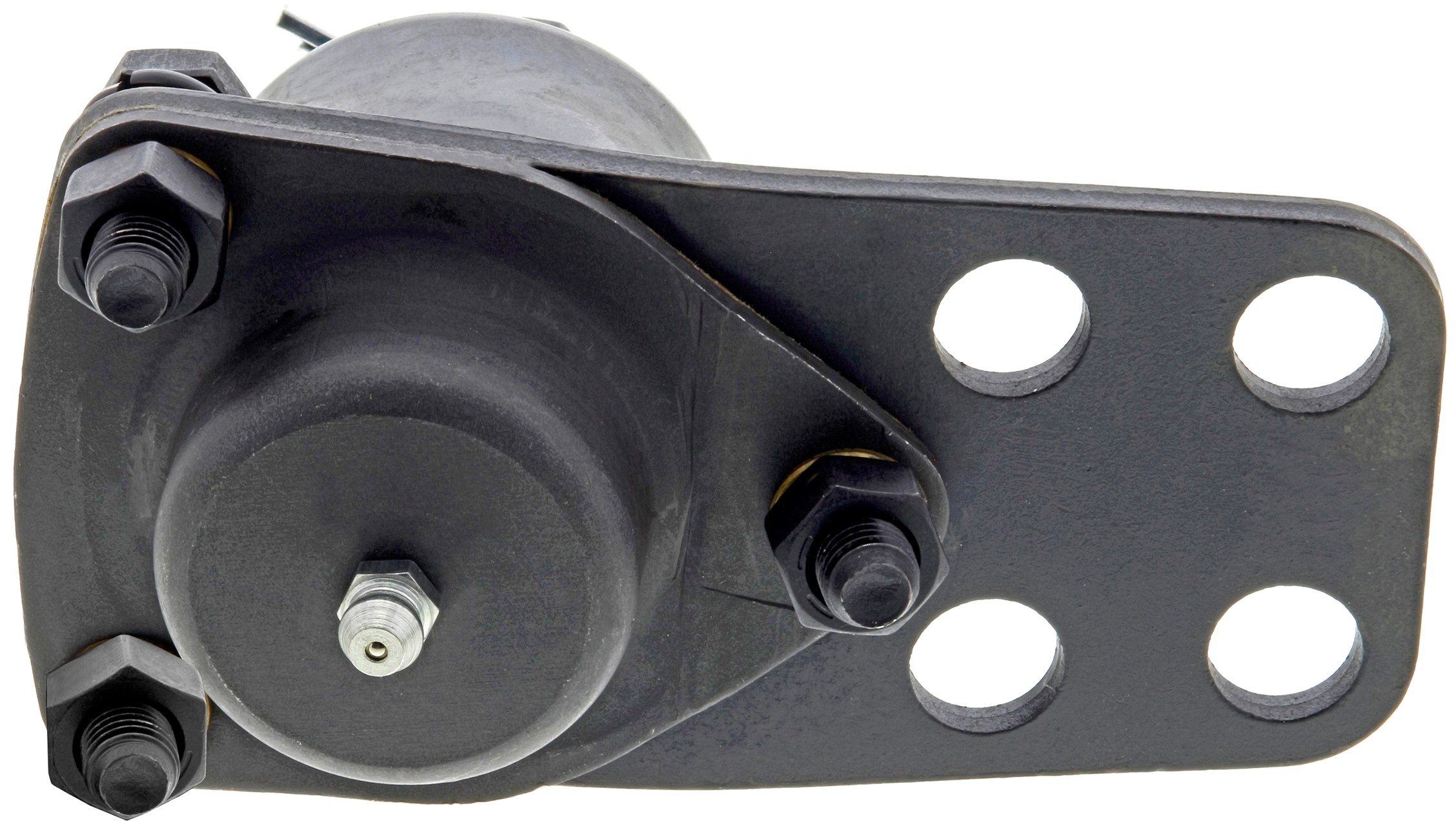 Mevotech MS50545 Suspension Ball Joint - Image 2