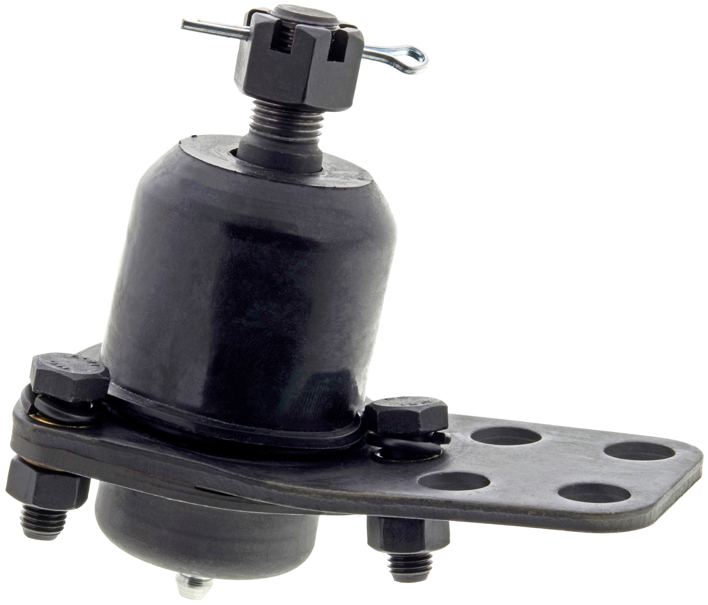 Mevotech MS50545 Suspension Ball Joint - Image 4