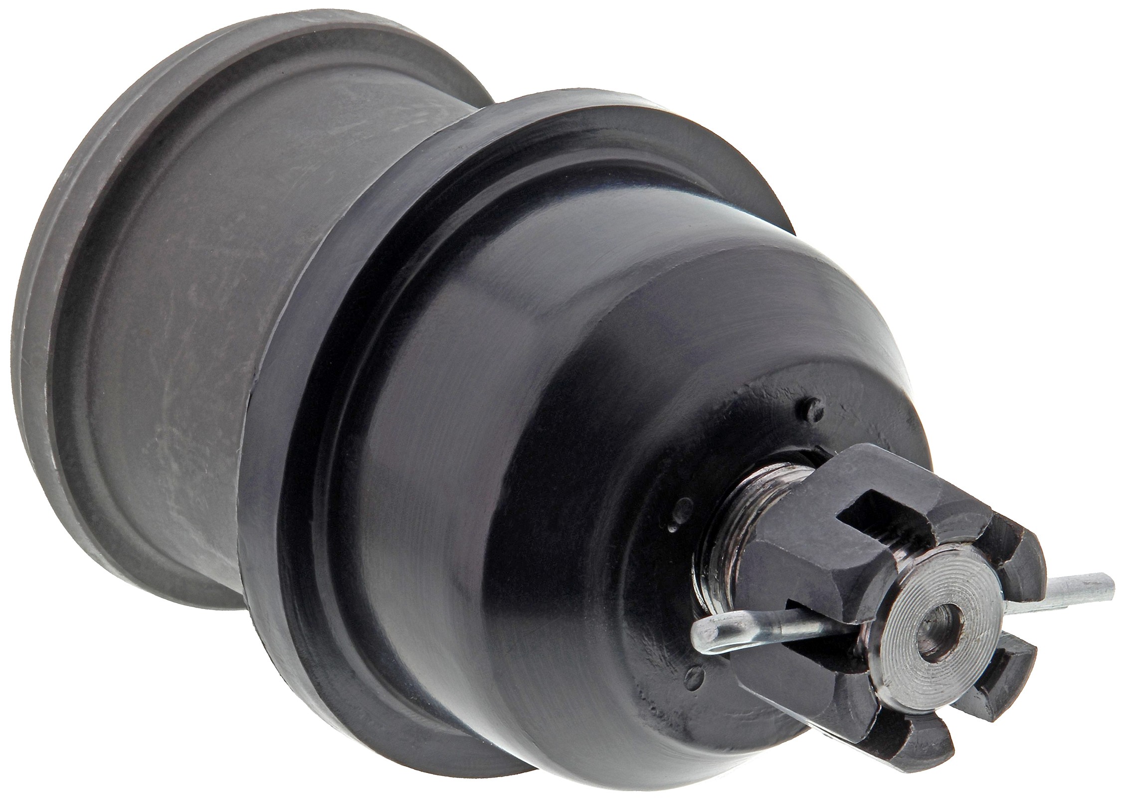 Mevotech MS50546 Suspension Ball Joint