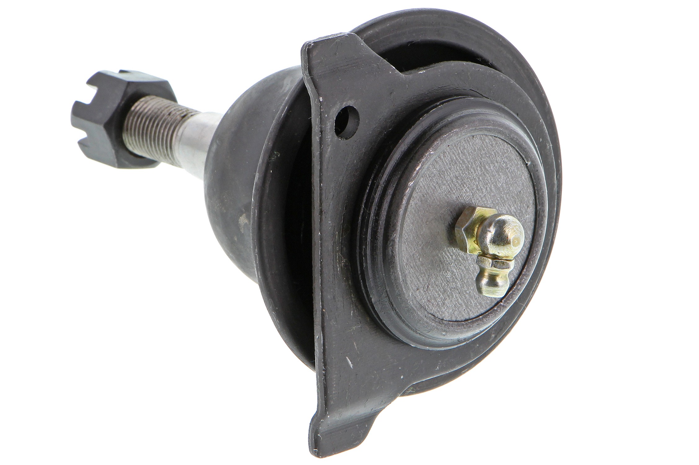 Mevotech MS50547 Suspension Ball Joint