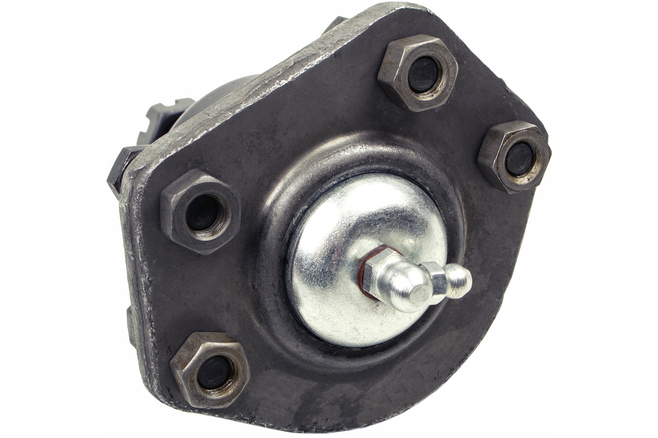 Mevotech MS50548 Suspension Ball Joint