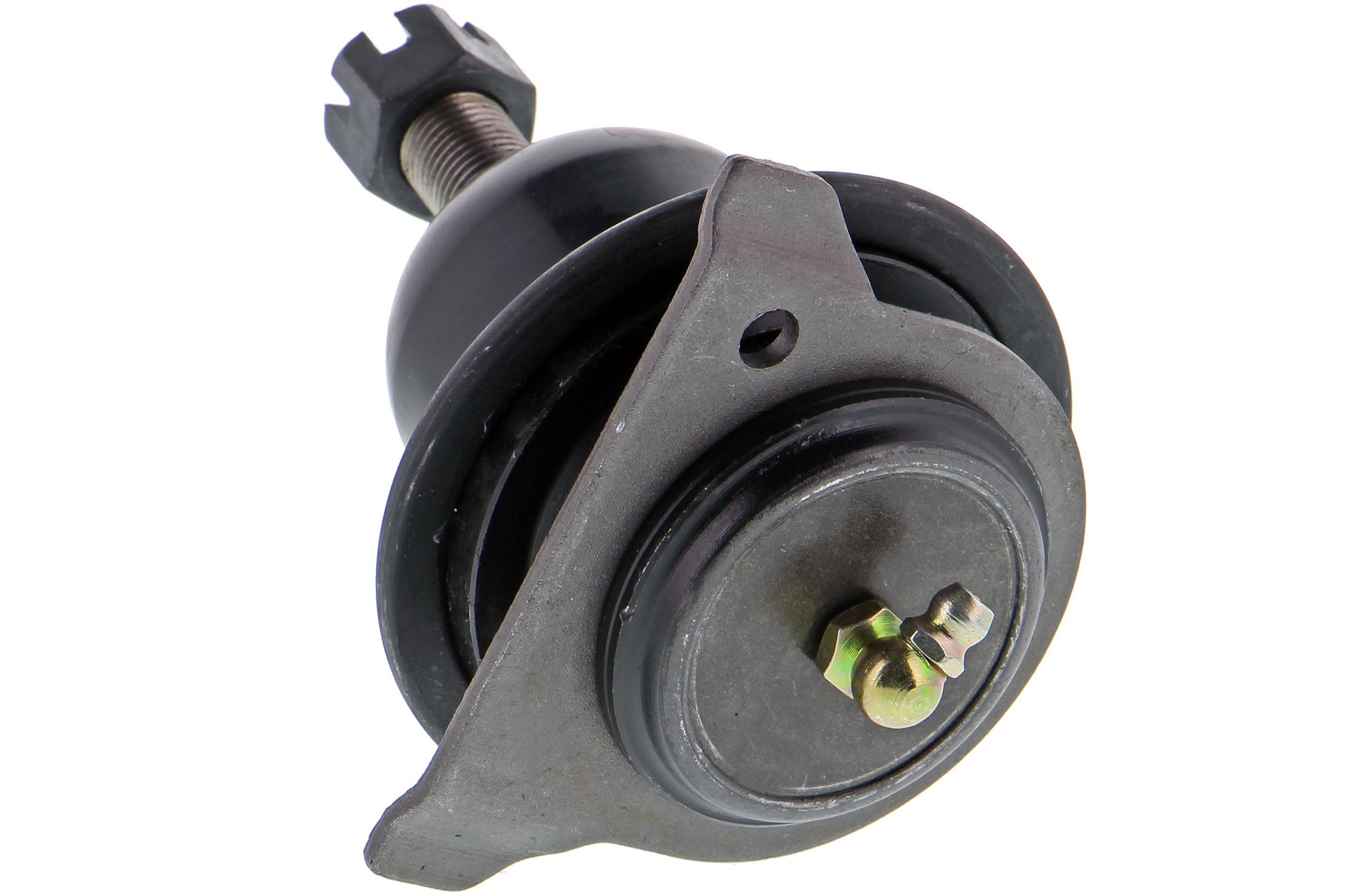Mevotech MS50549 Suspension Ball Joint