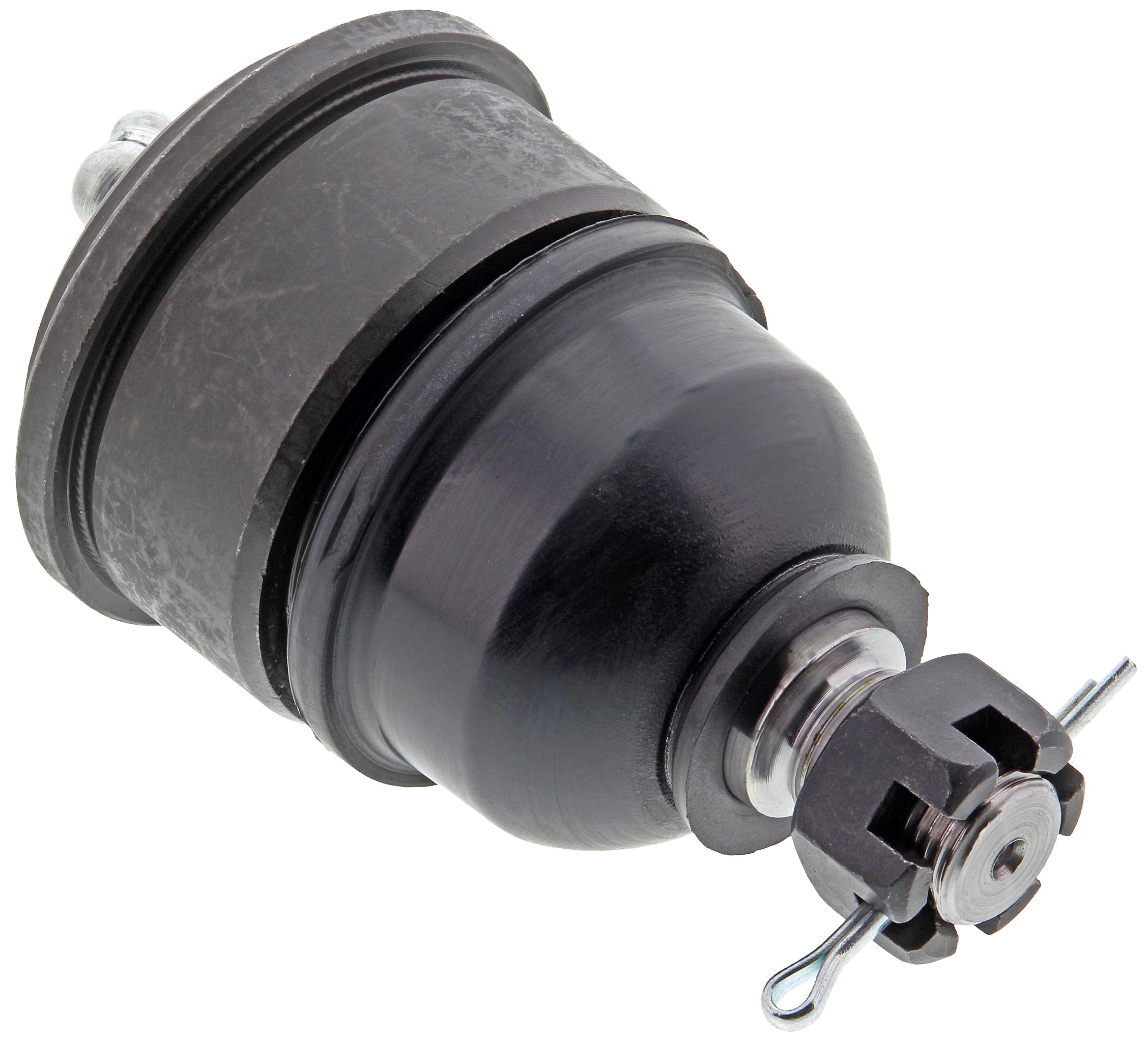 Mevotech MS50552 Suspension Ball Joint
