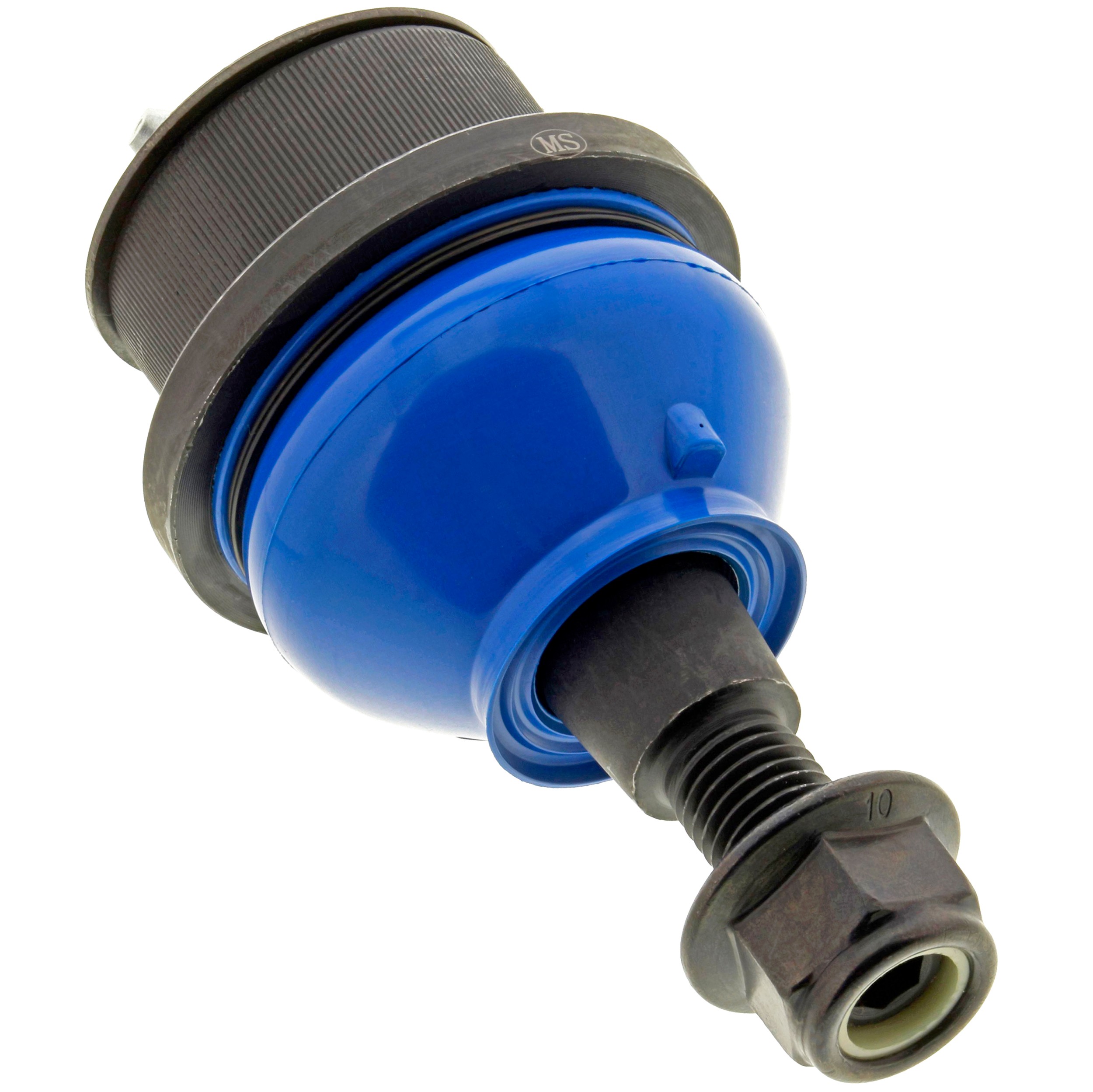 Mevotech MS50553 Suspension Ball Joint