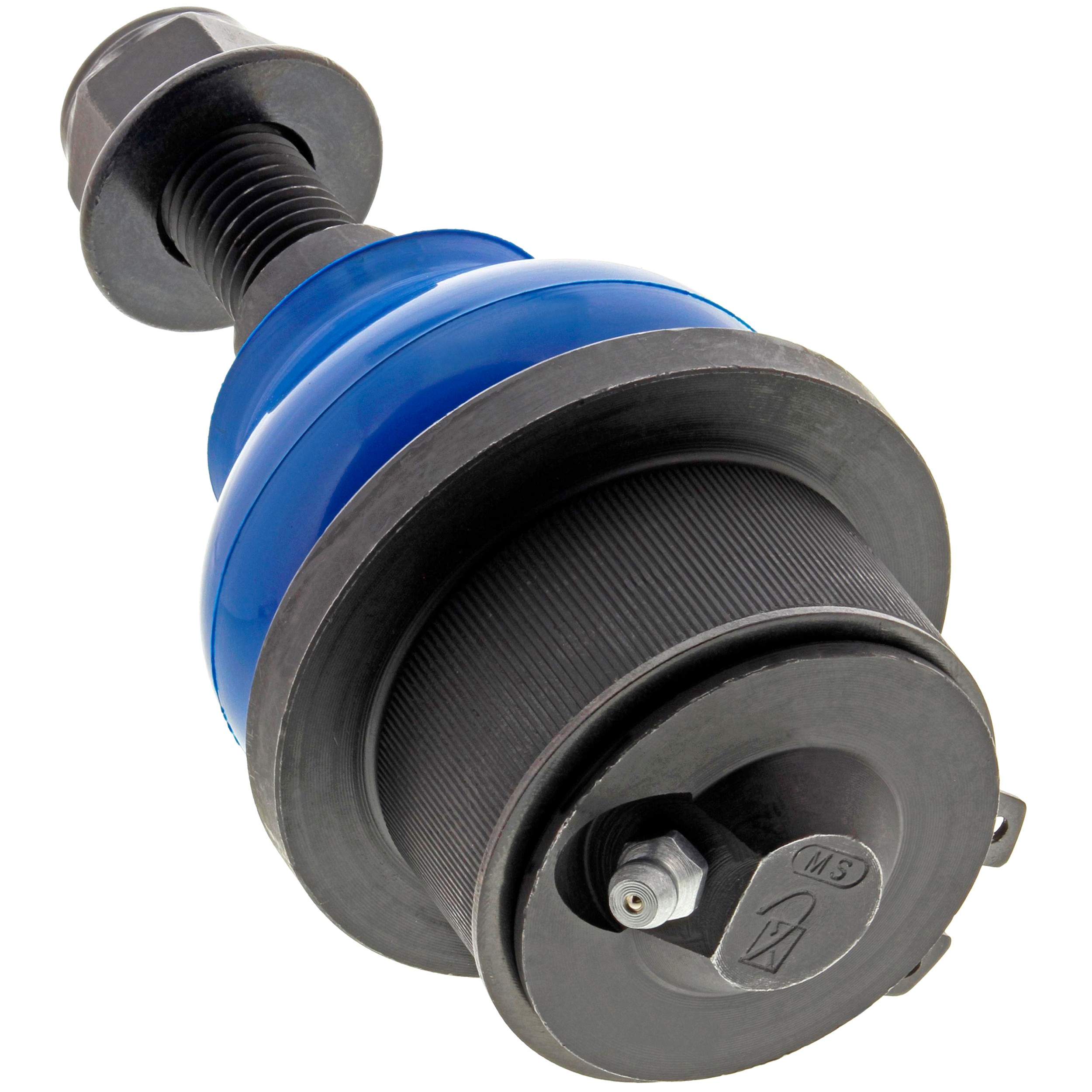 Mevotech MS50553 Suspension Ball Joint - Image 2