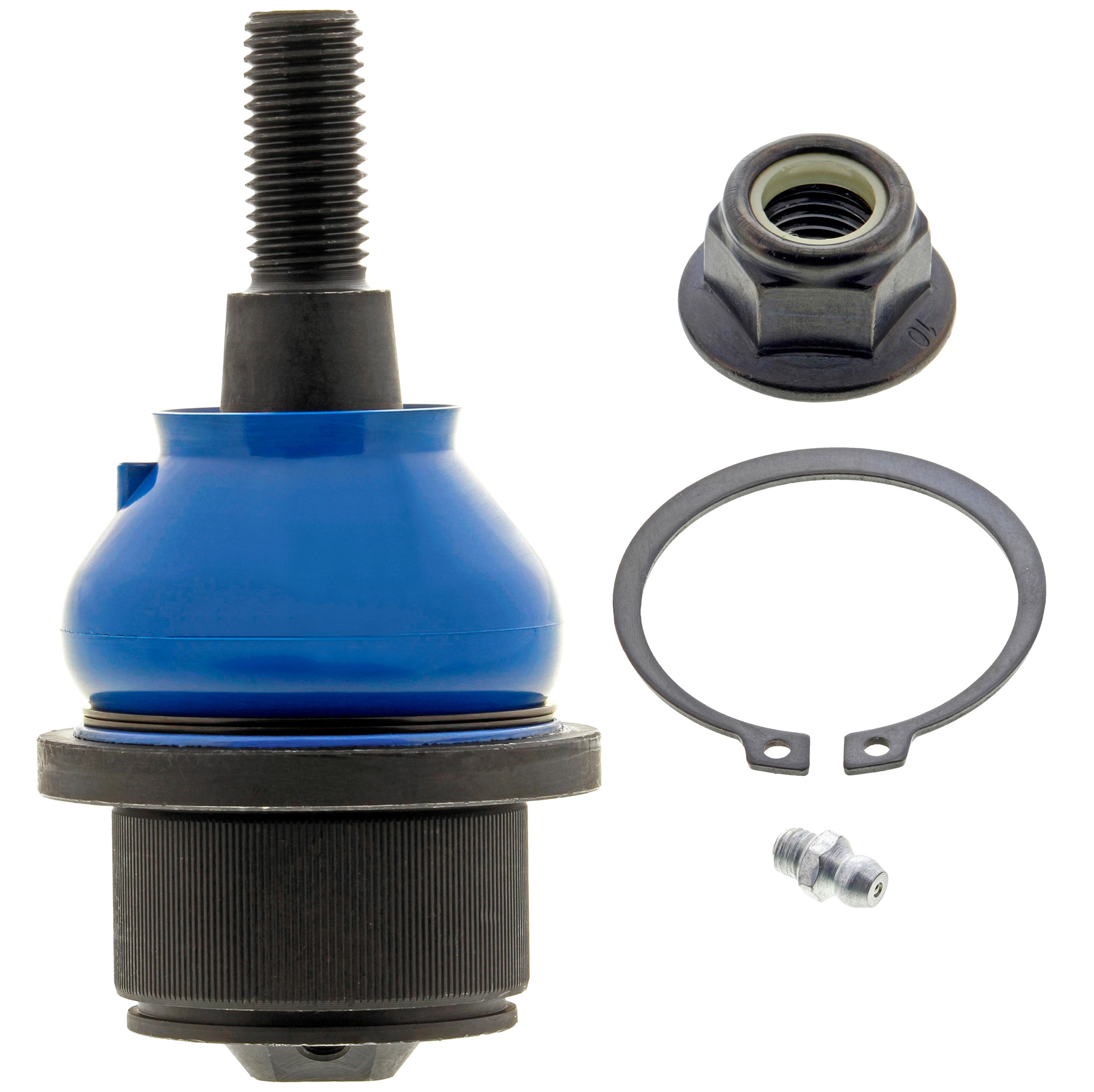 Mevotech MS50553 Suspension Ball Joint - Image 3