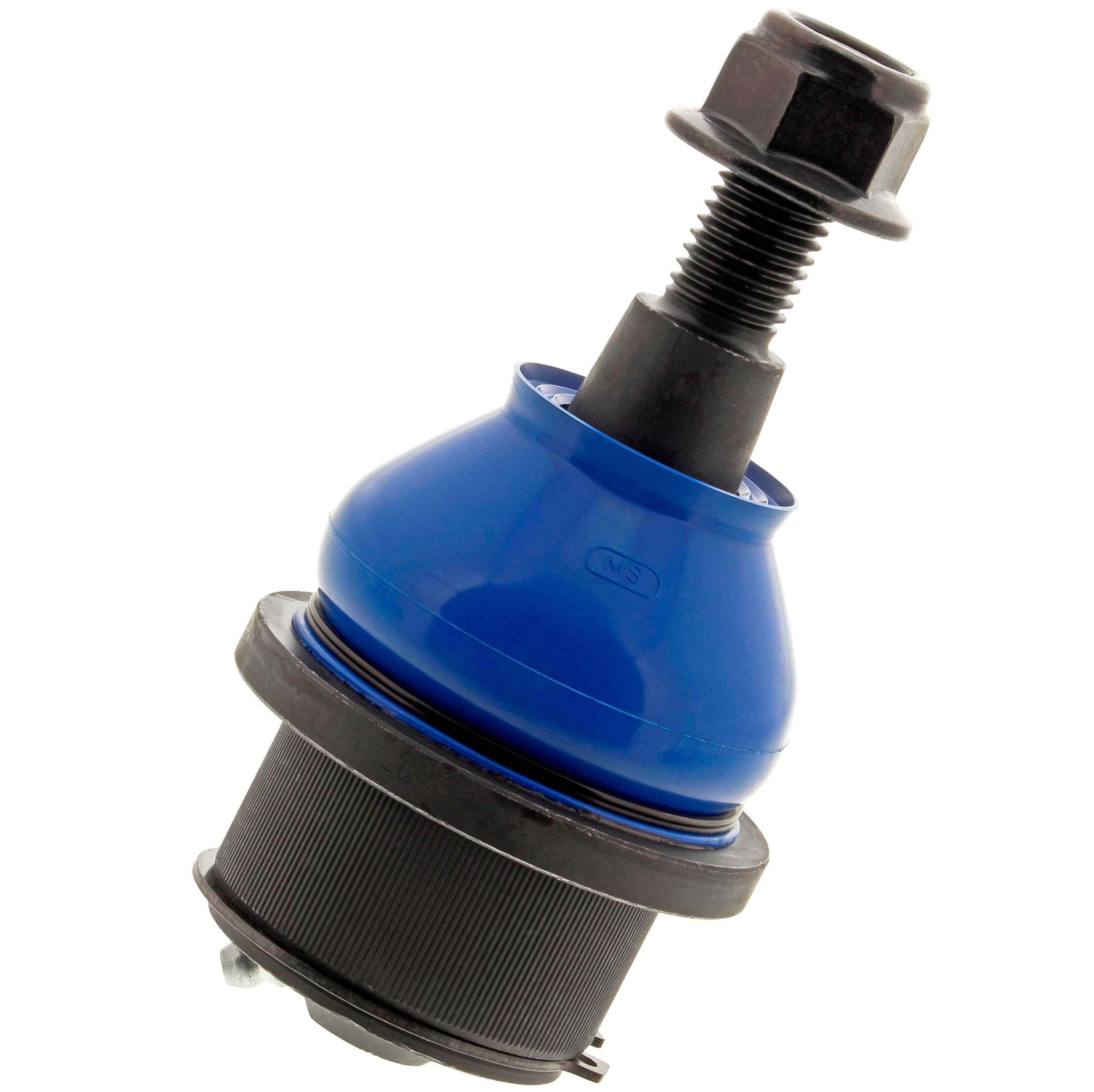 Mevotech MS50553 Suspension Ball Joint - Image 4