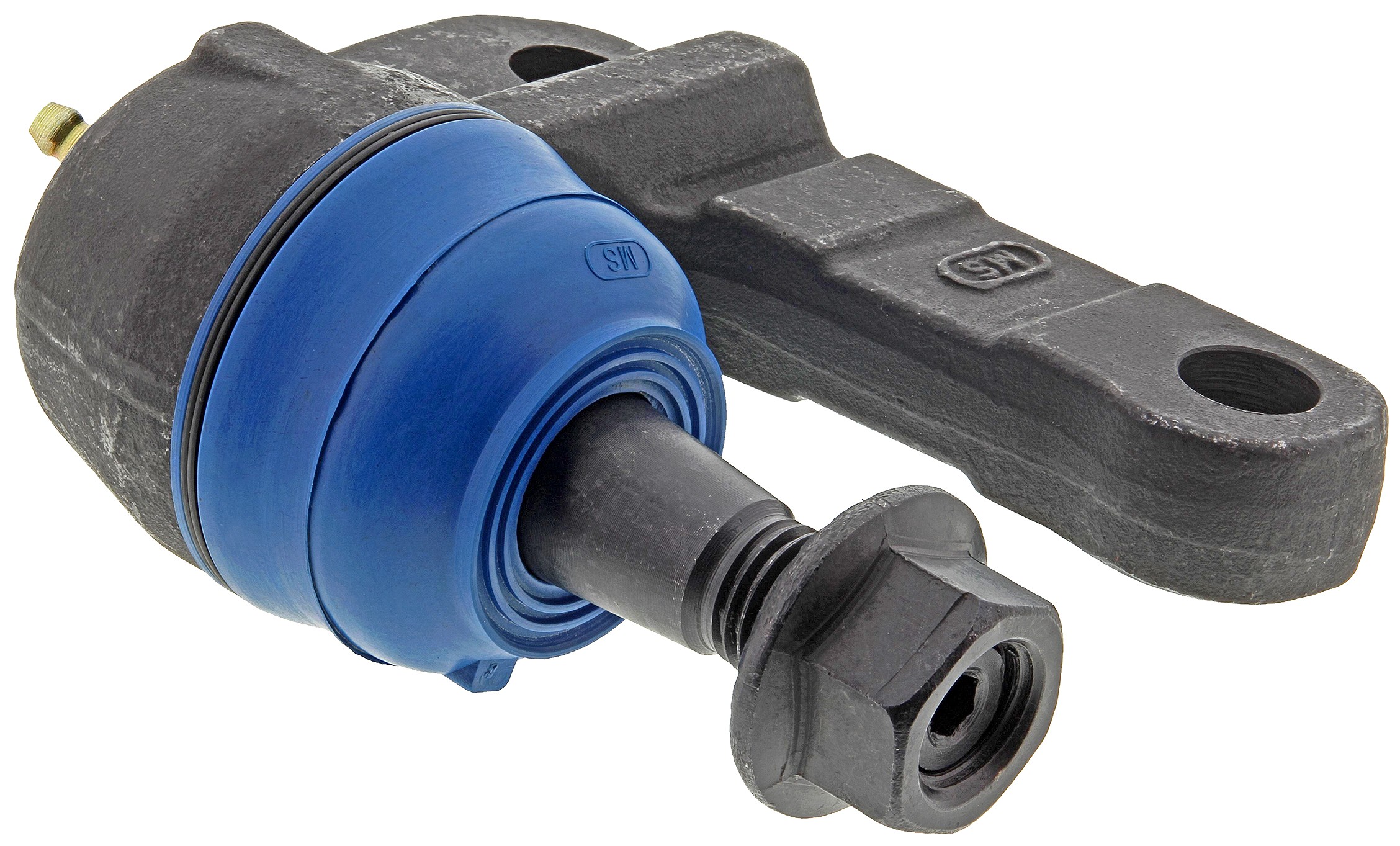 Mevotech MS50555 Suspension Ball Joint