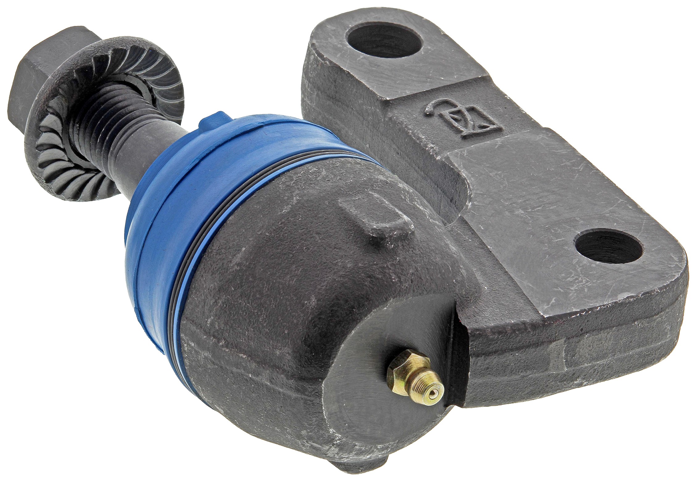 Mevotech MS50555 Suspension Ball Joint - Image 2