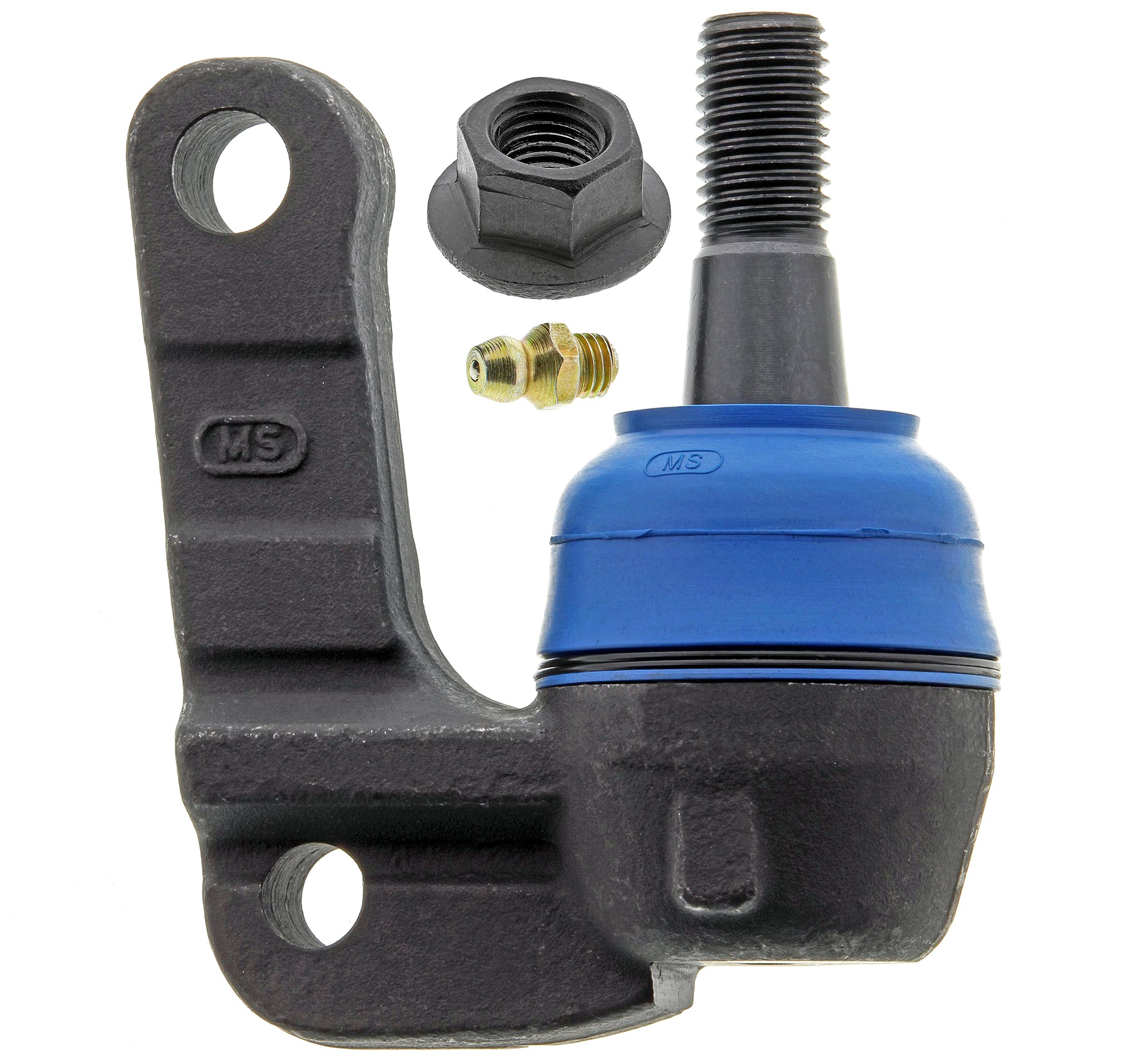 Mevotech MS50555 Suspension Ball Joint - Image 3