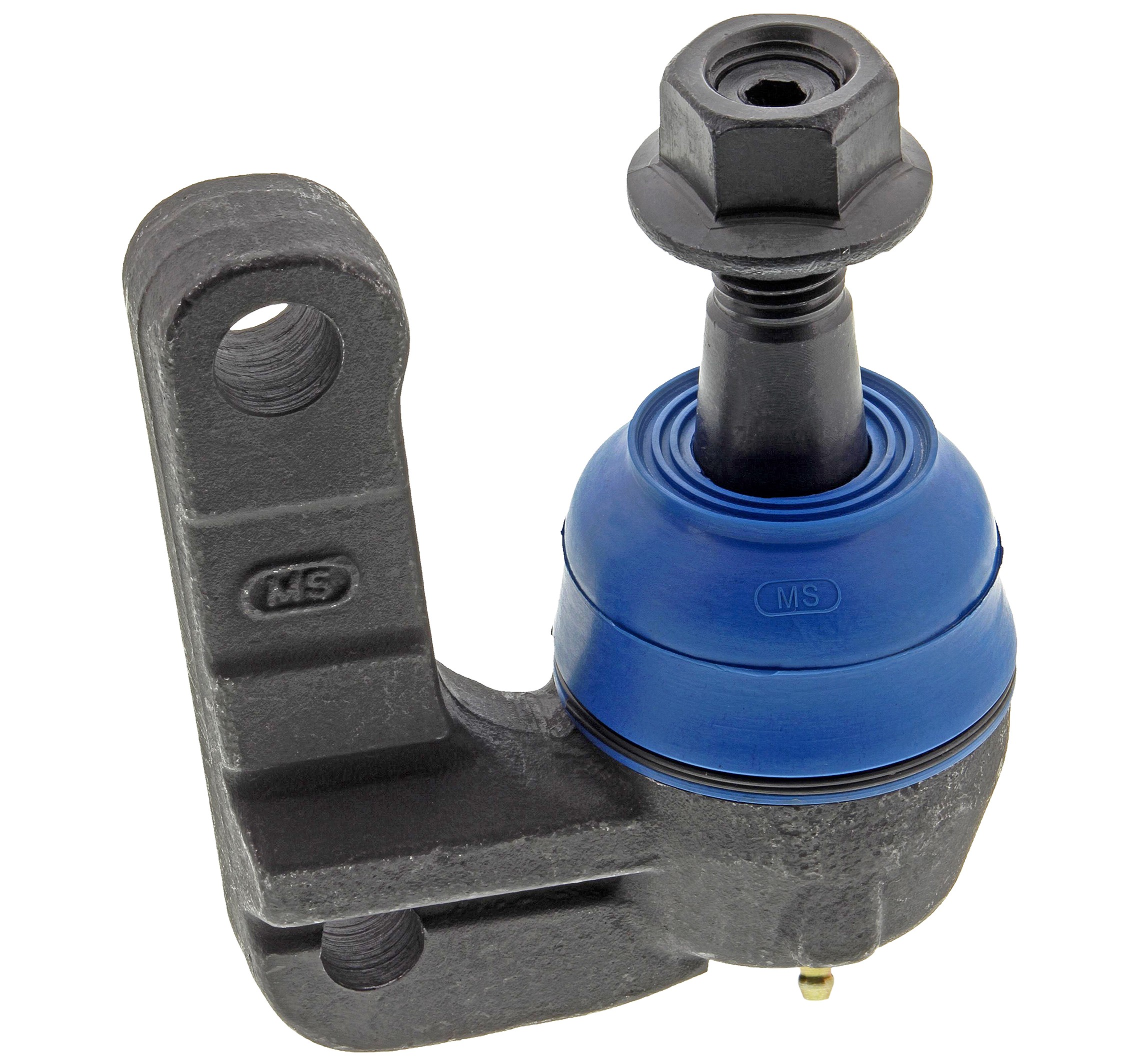 Mevotech MS50555 Suspension Ball Joint - Image 4