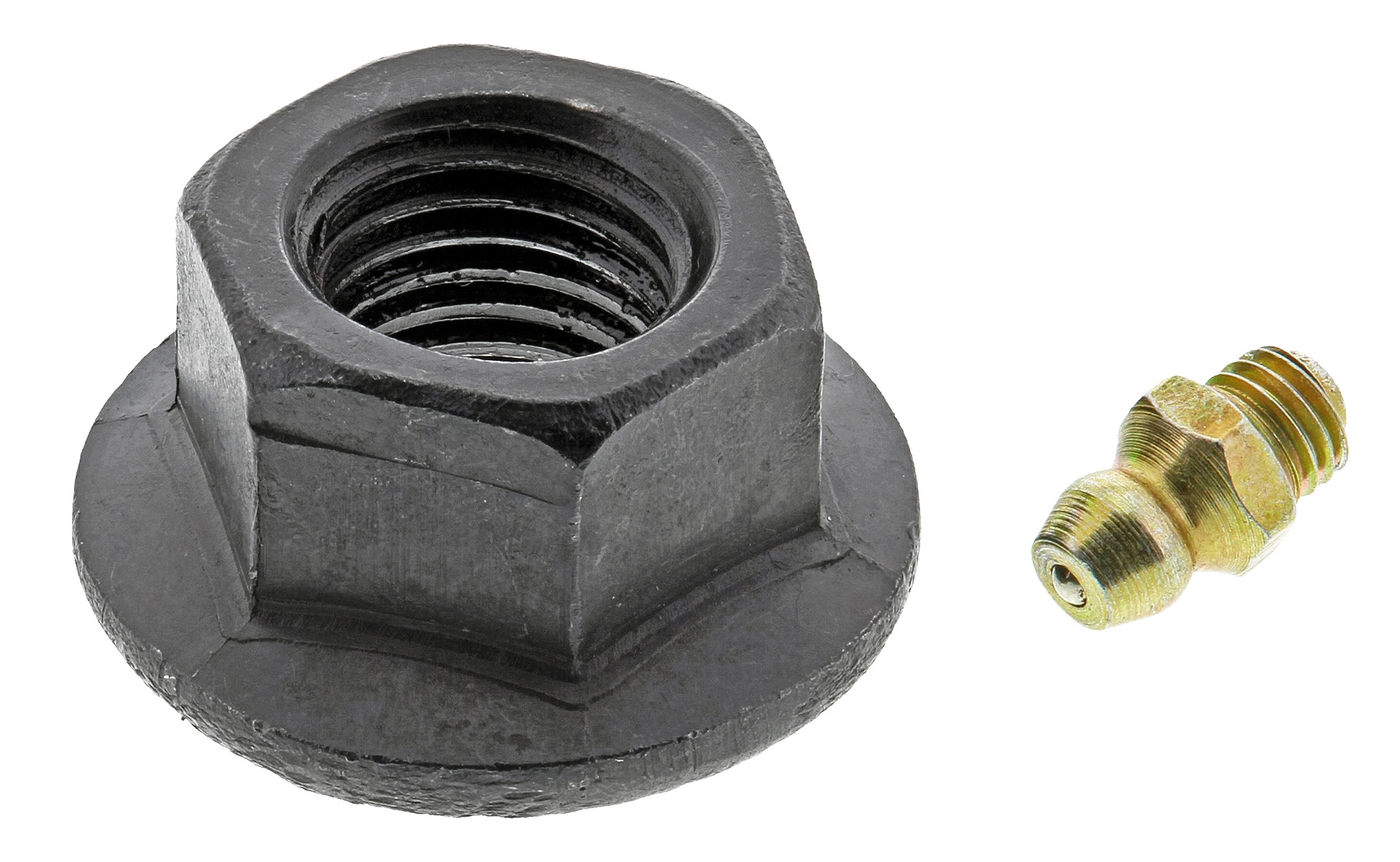 Mevotech MS50555 Suspension Ball Joint - Image 5