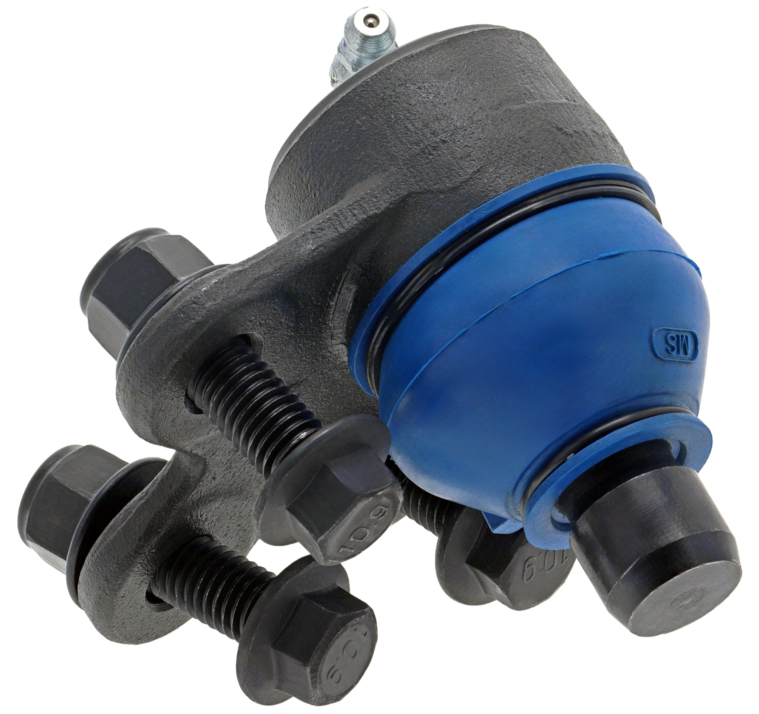 Mevotech MS50563 Suspension Ball Joint