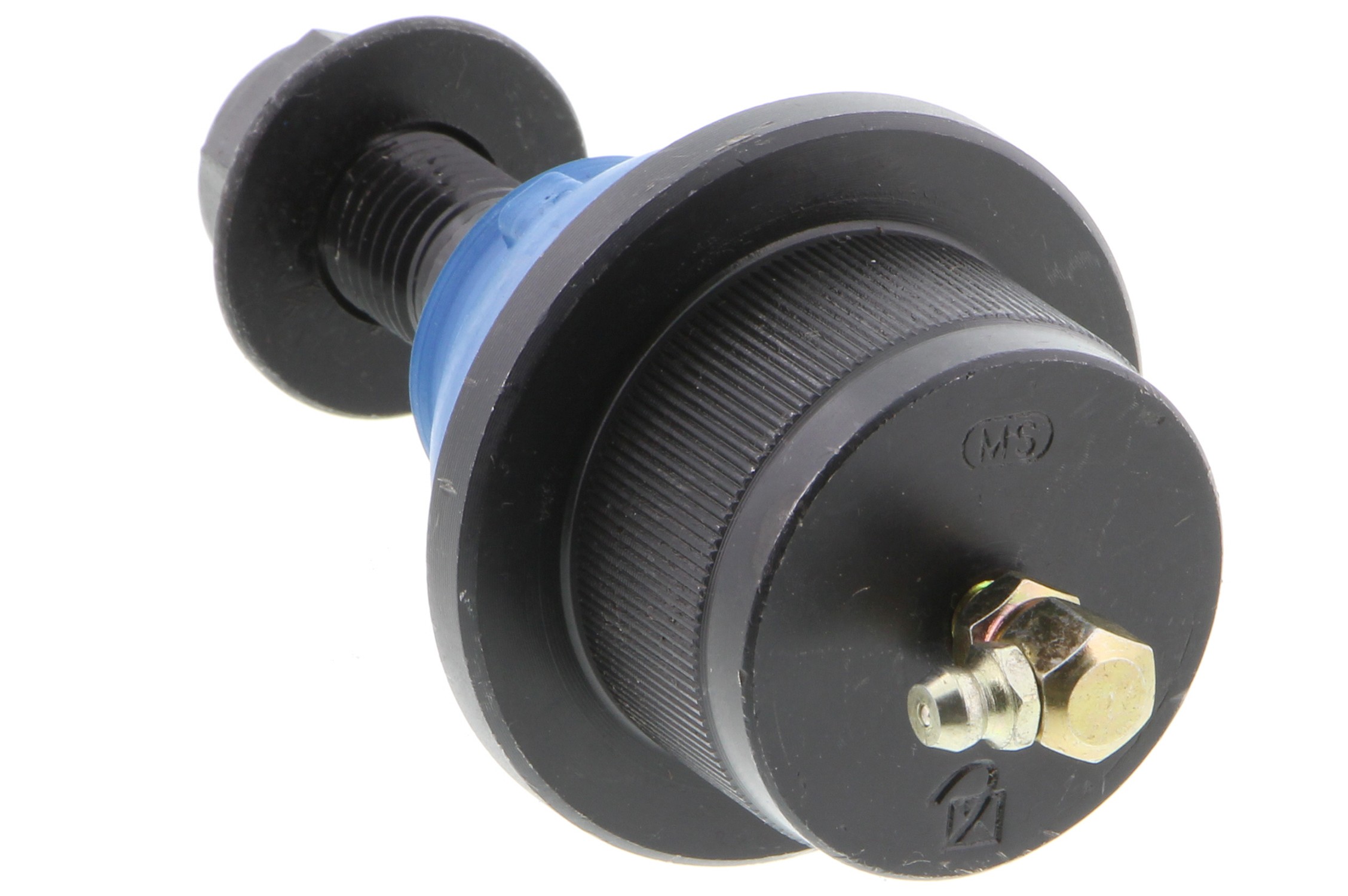 Mevotech MS50566 Suspension Ball Joint