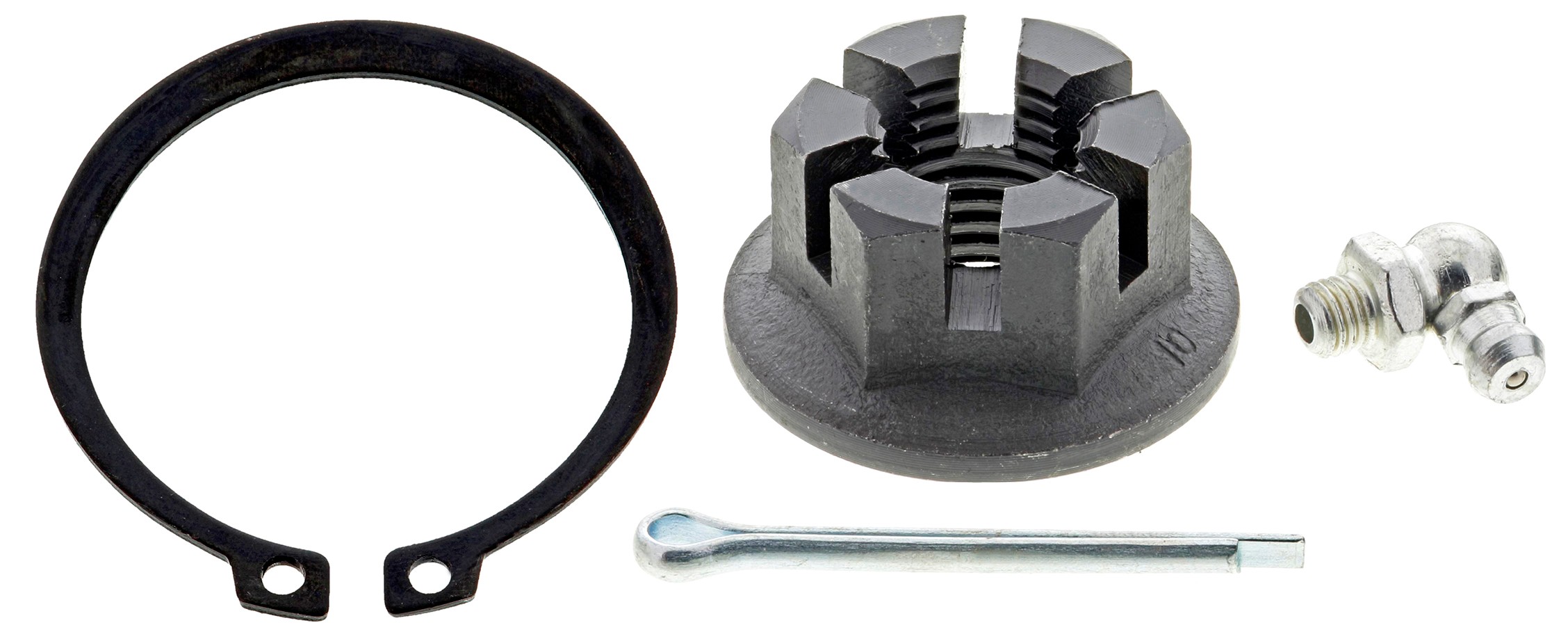 Mevotech MS50573 Suspension Ball Joint
