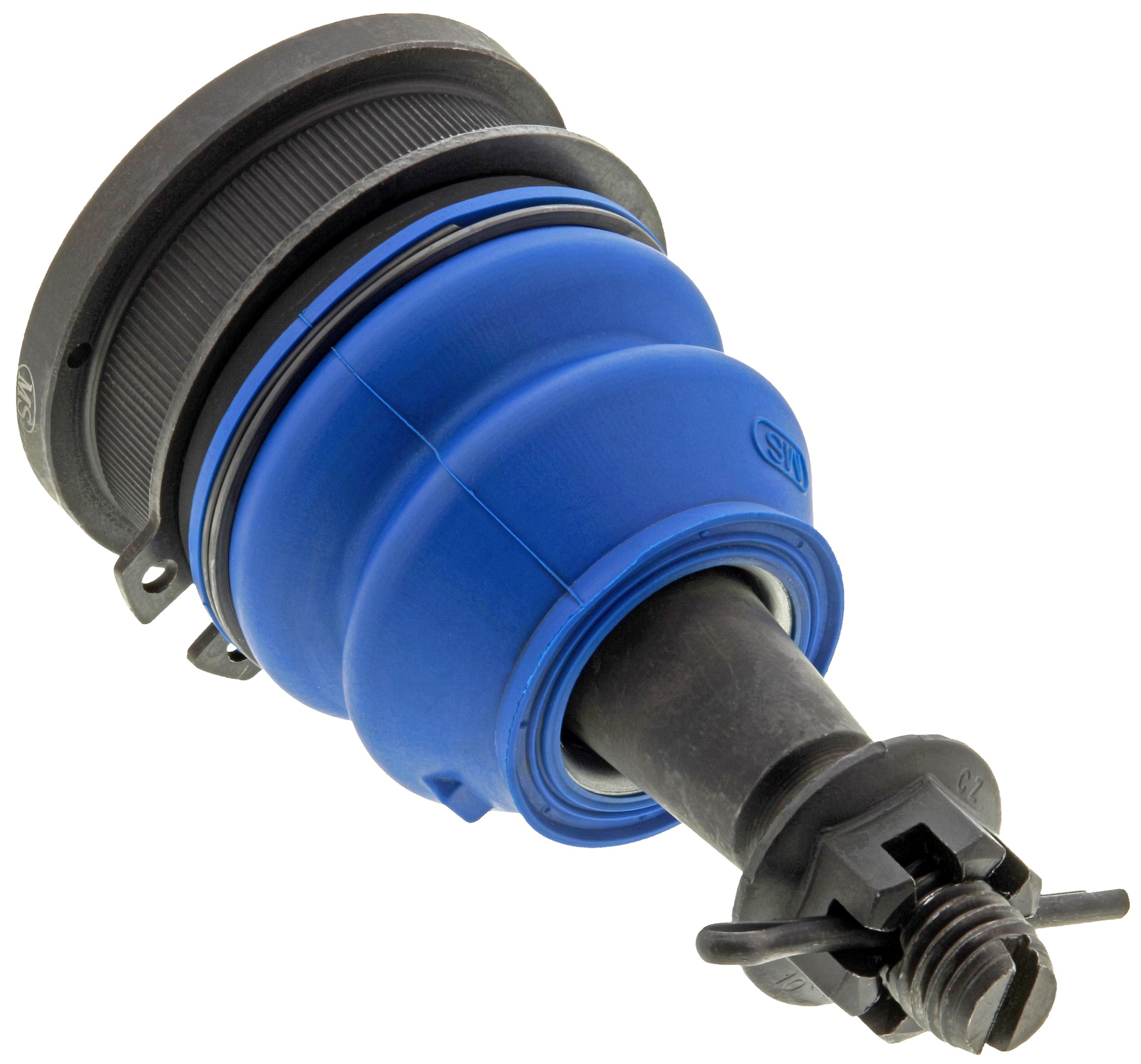 Mevotech MS50575 Suspension Ball Joint - Image 2