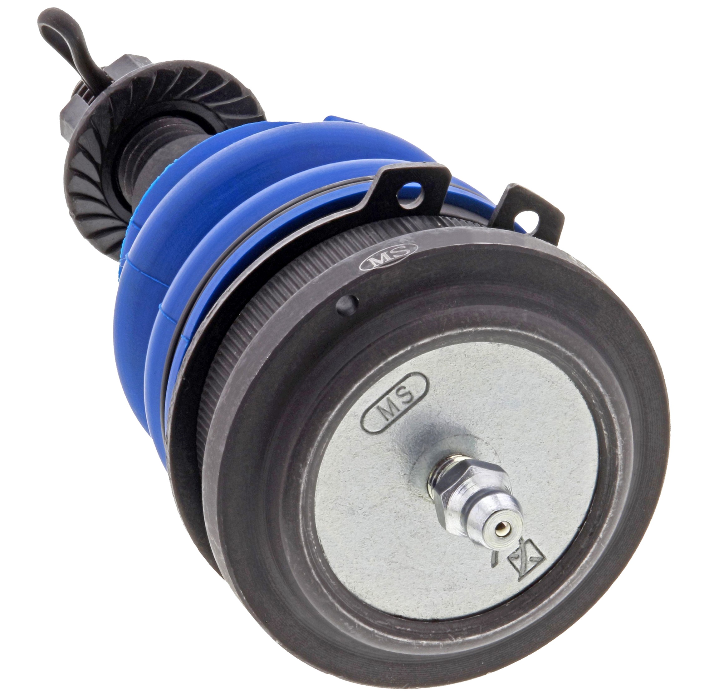 Mevotech MS50575 Suspension Ball Joint - Image 3