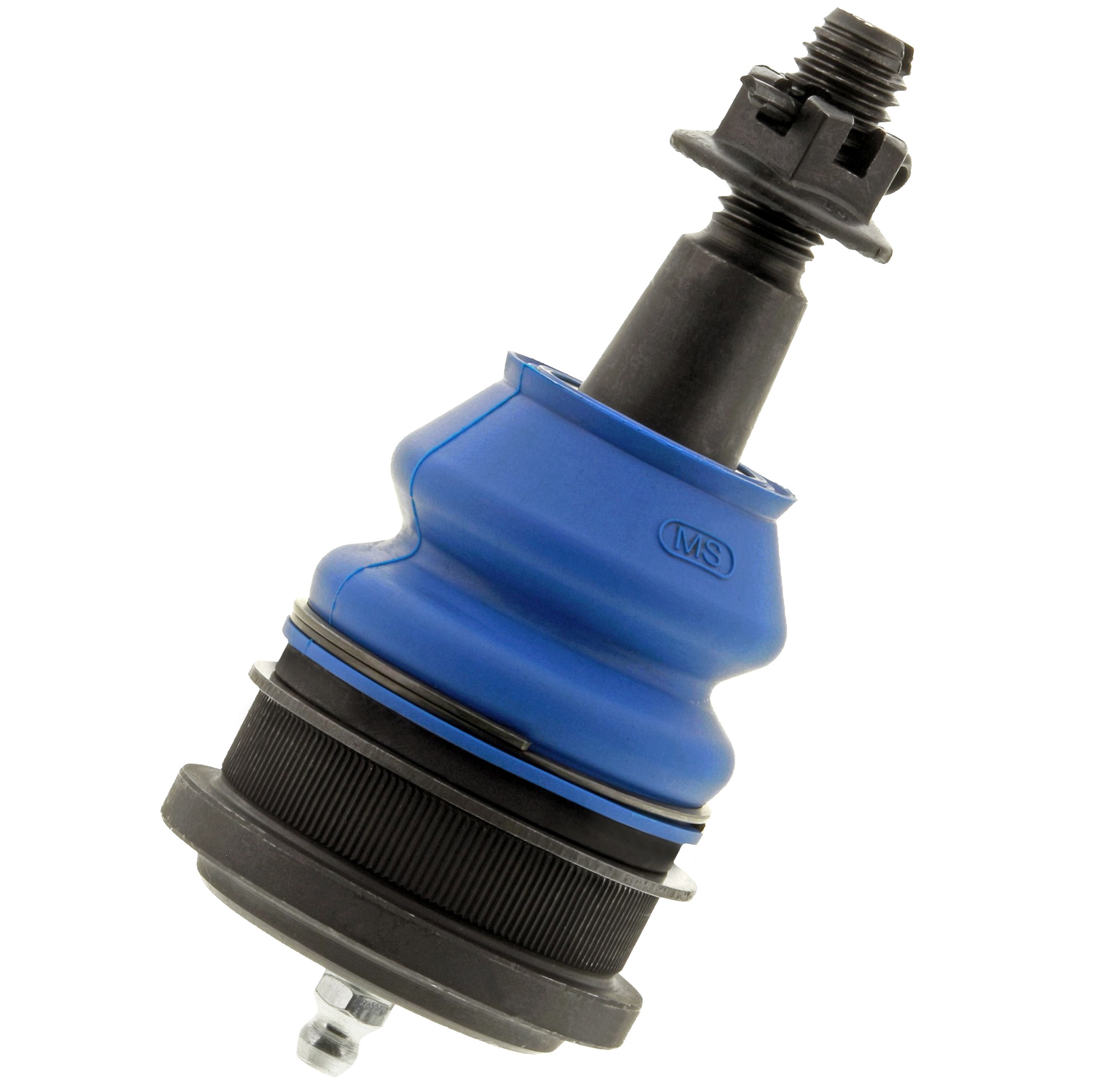 Mevotech MS50575 Suspension Ball Joint - Image 5