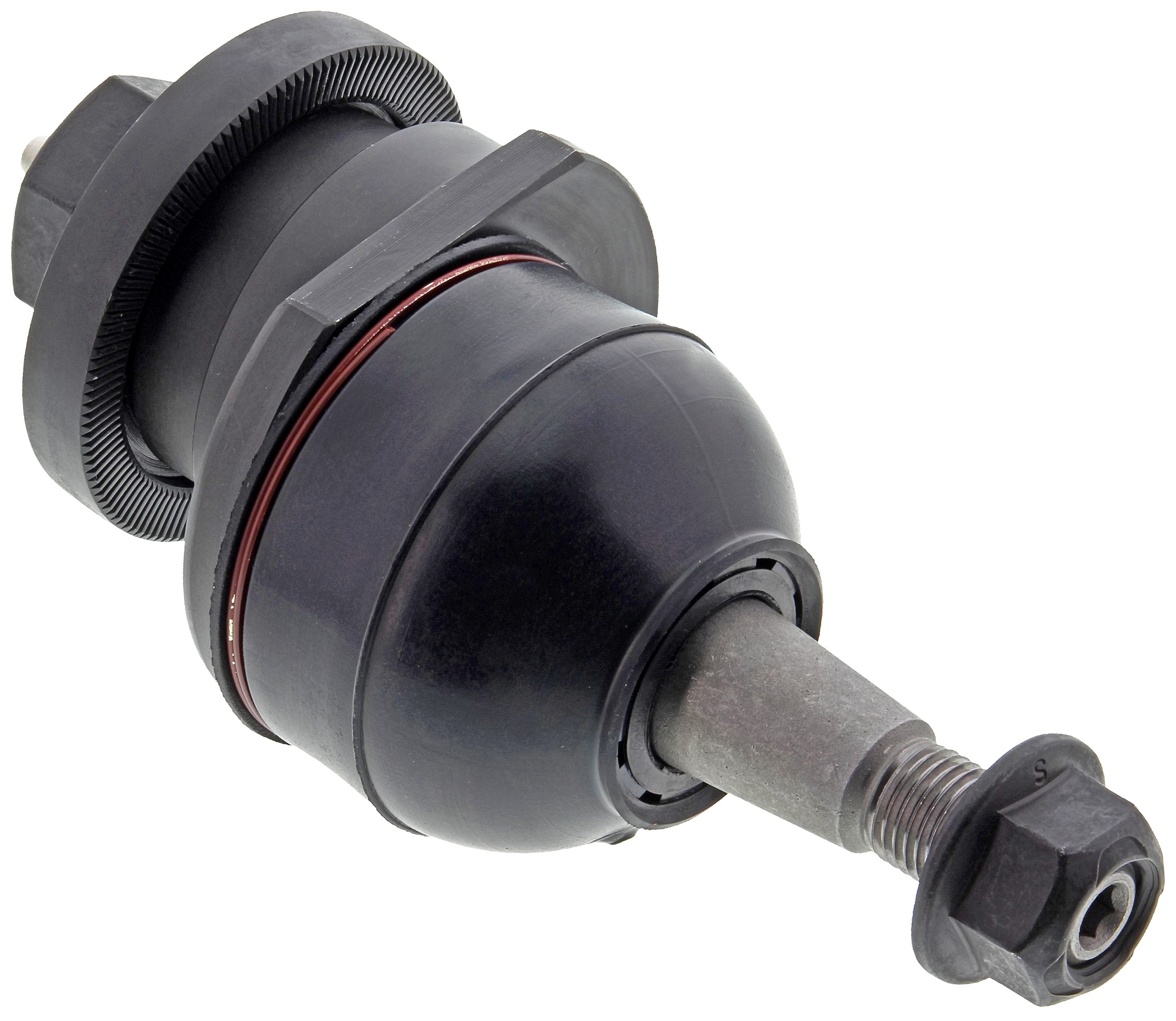 Mevotech MS50579 Suspension Ball Joint - Image 2