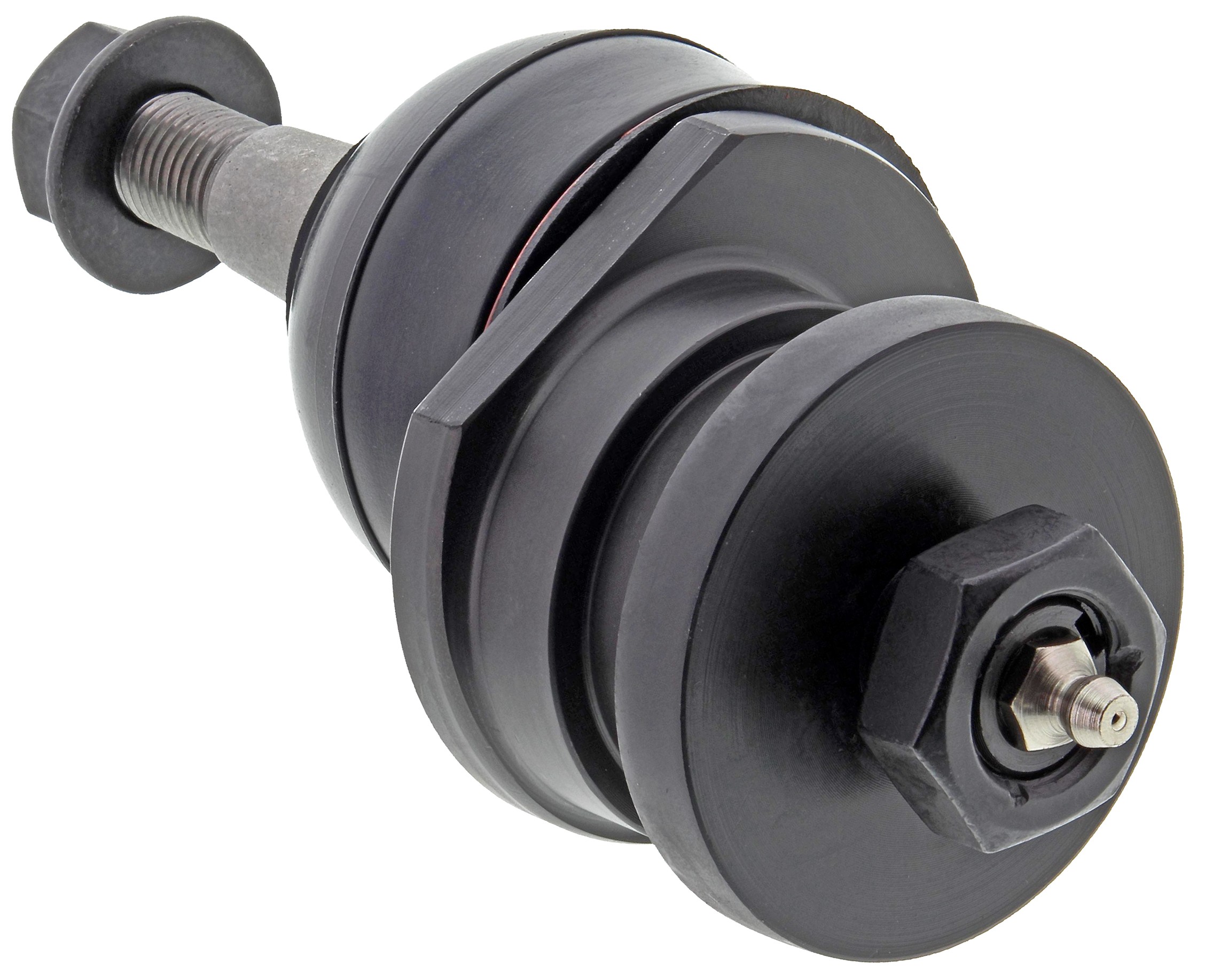 Mevotech MS50579 Suspension Ball Joint - Image 3