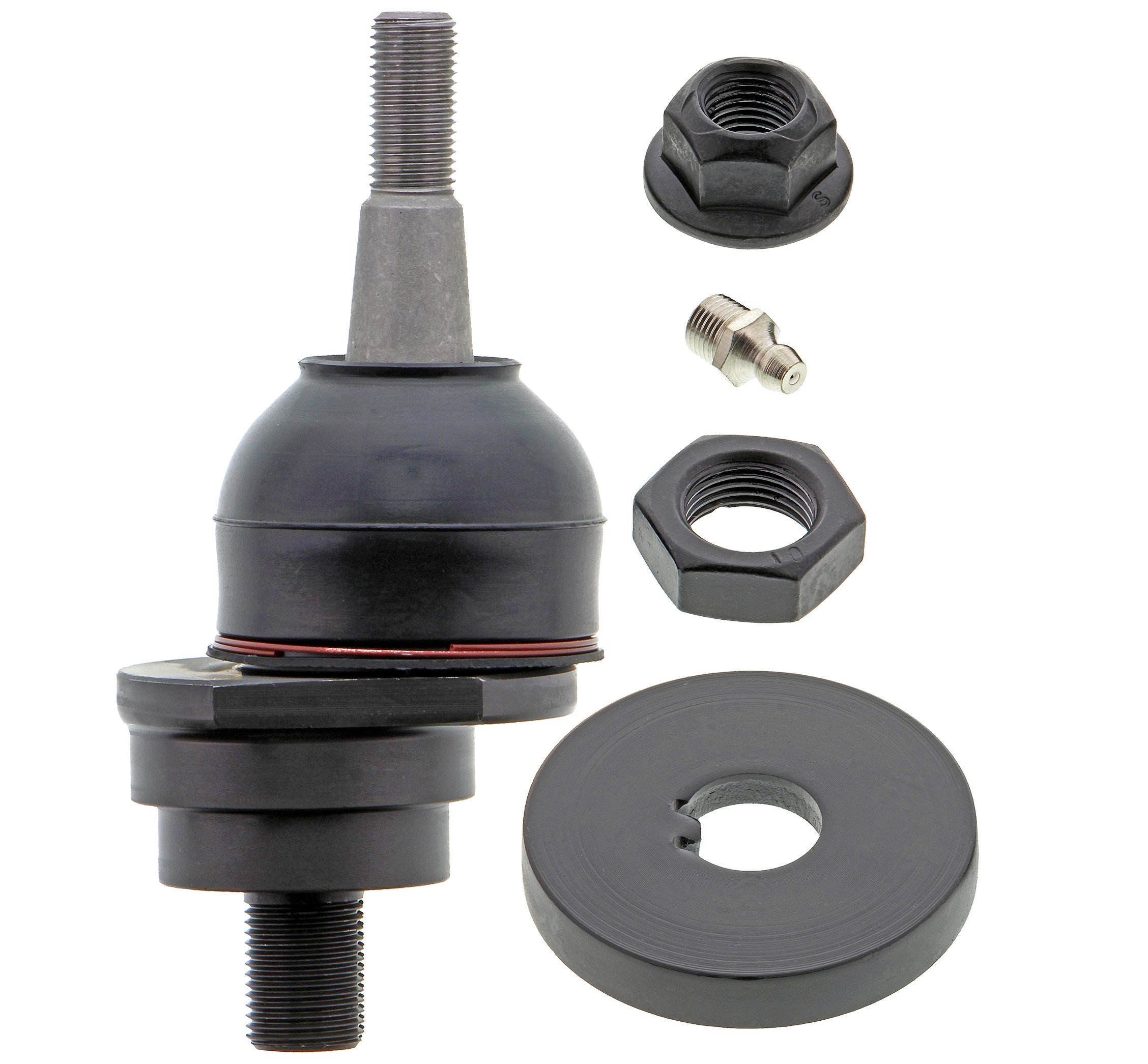 Mevotech MS50579 Suspension Ball Joint