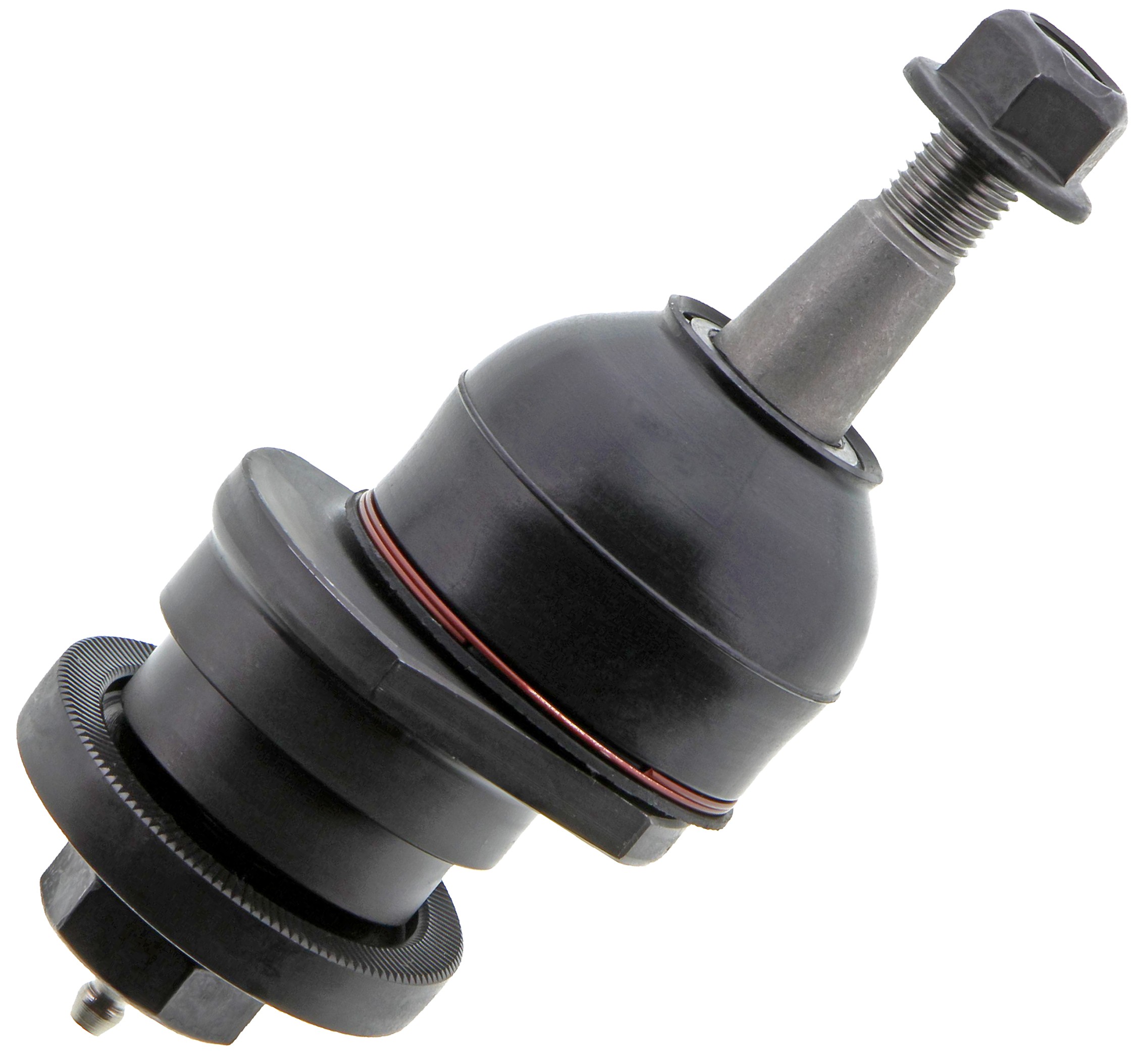 Mevotech MS50579 Suspension Ball Joint - Image 4
