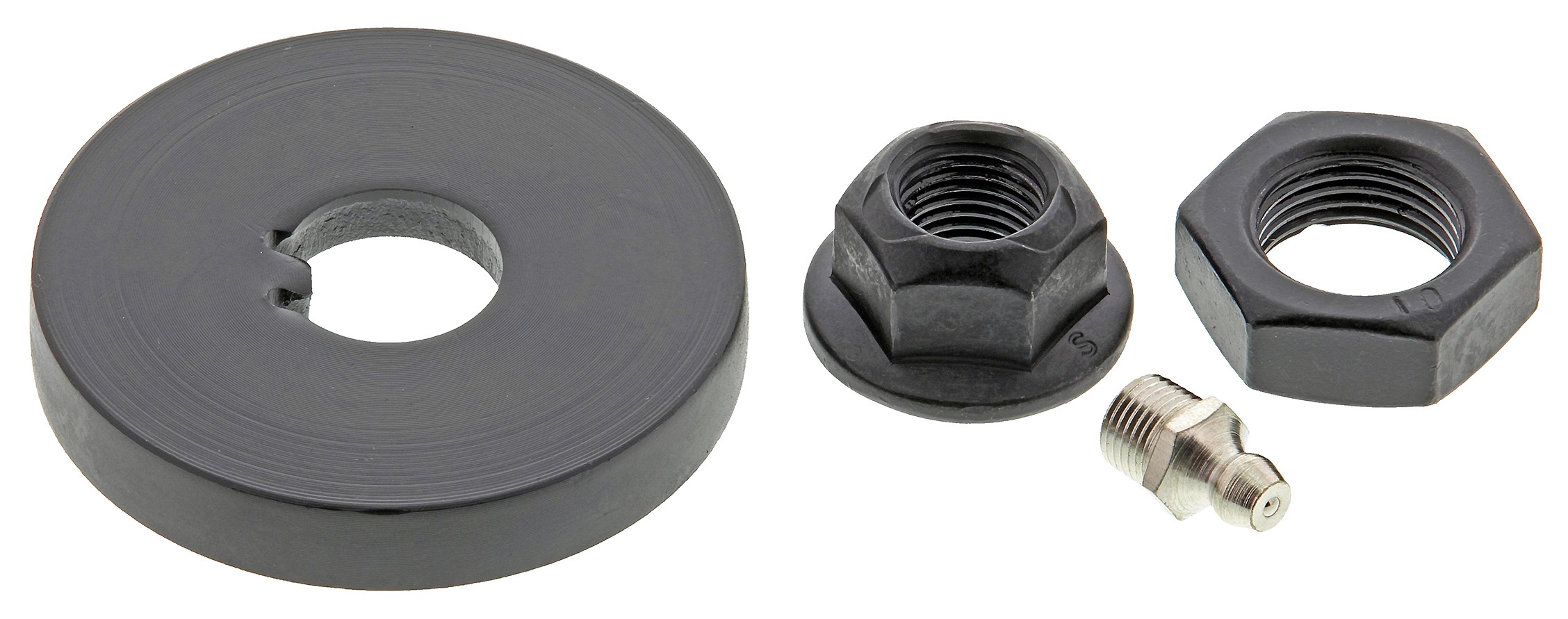 Mevotech MS50579 Suspension Ball Joint - Image 5