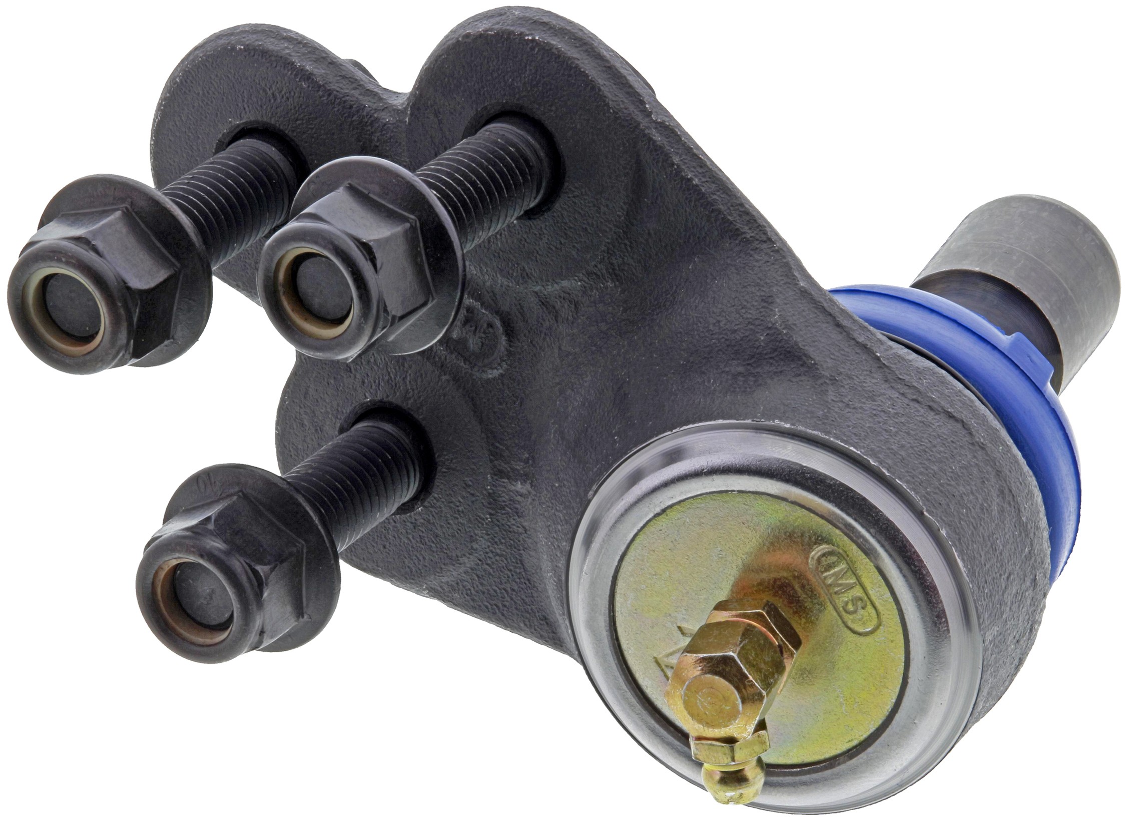 Mevotech MS50584 Suspension Ball Joint