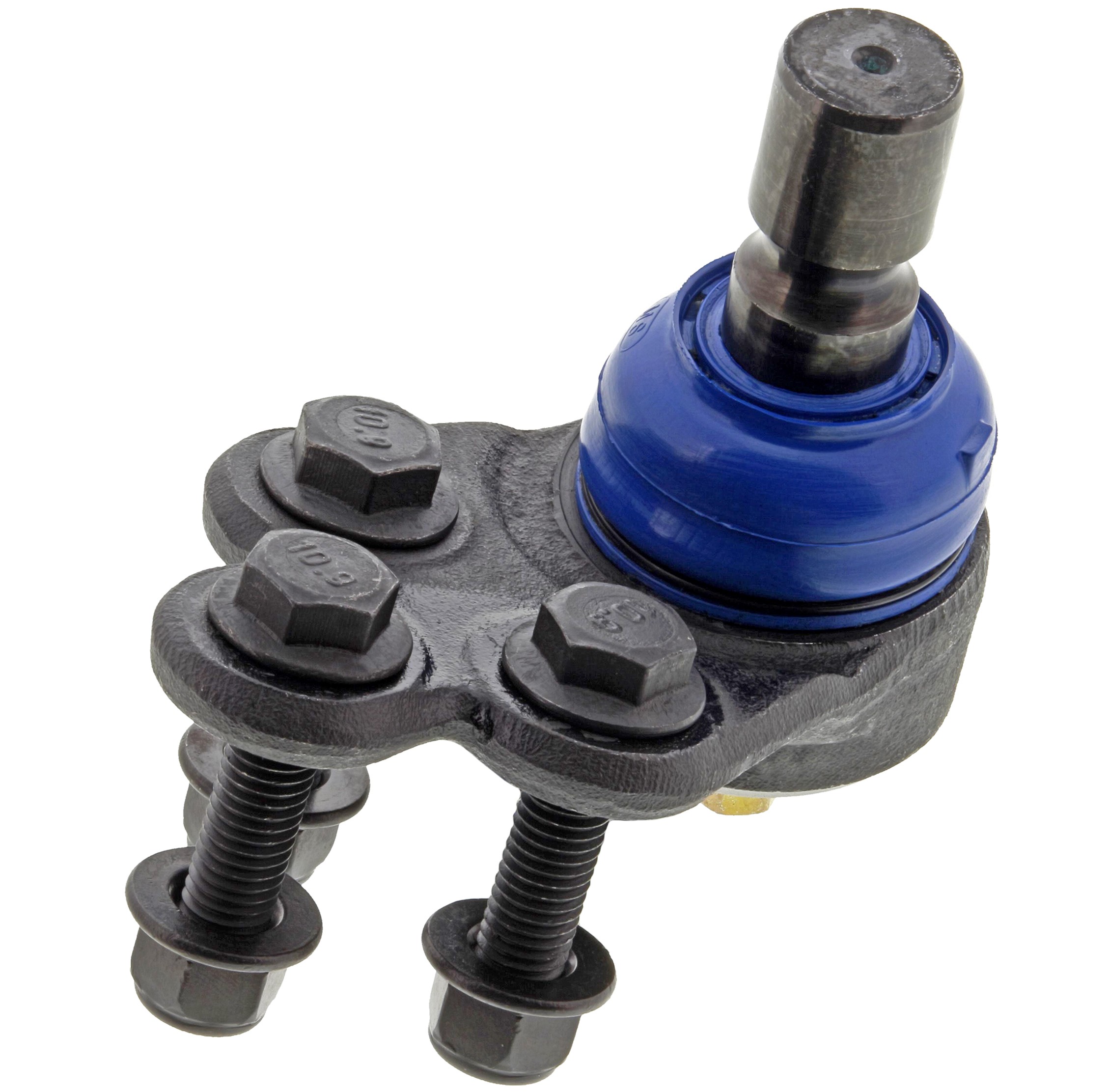 Mevotech MS50584 Suspension Ball Joint - Image 3