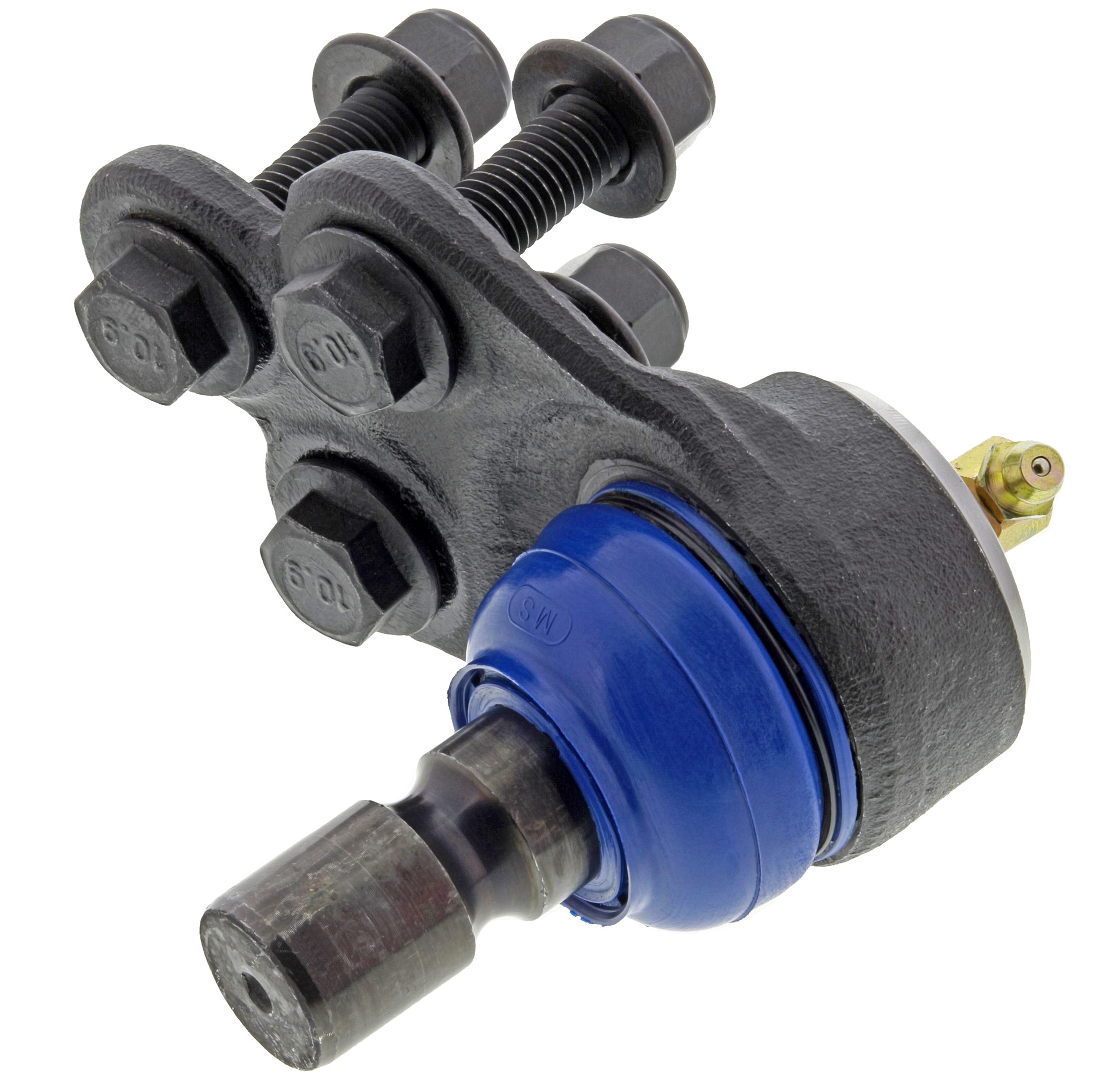 Mevotech MS50584 Suspension Ball Joint - Image 5