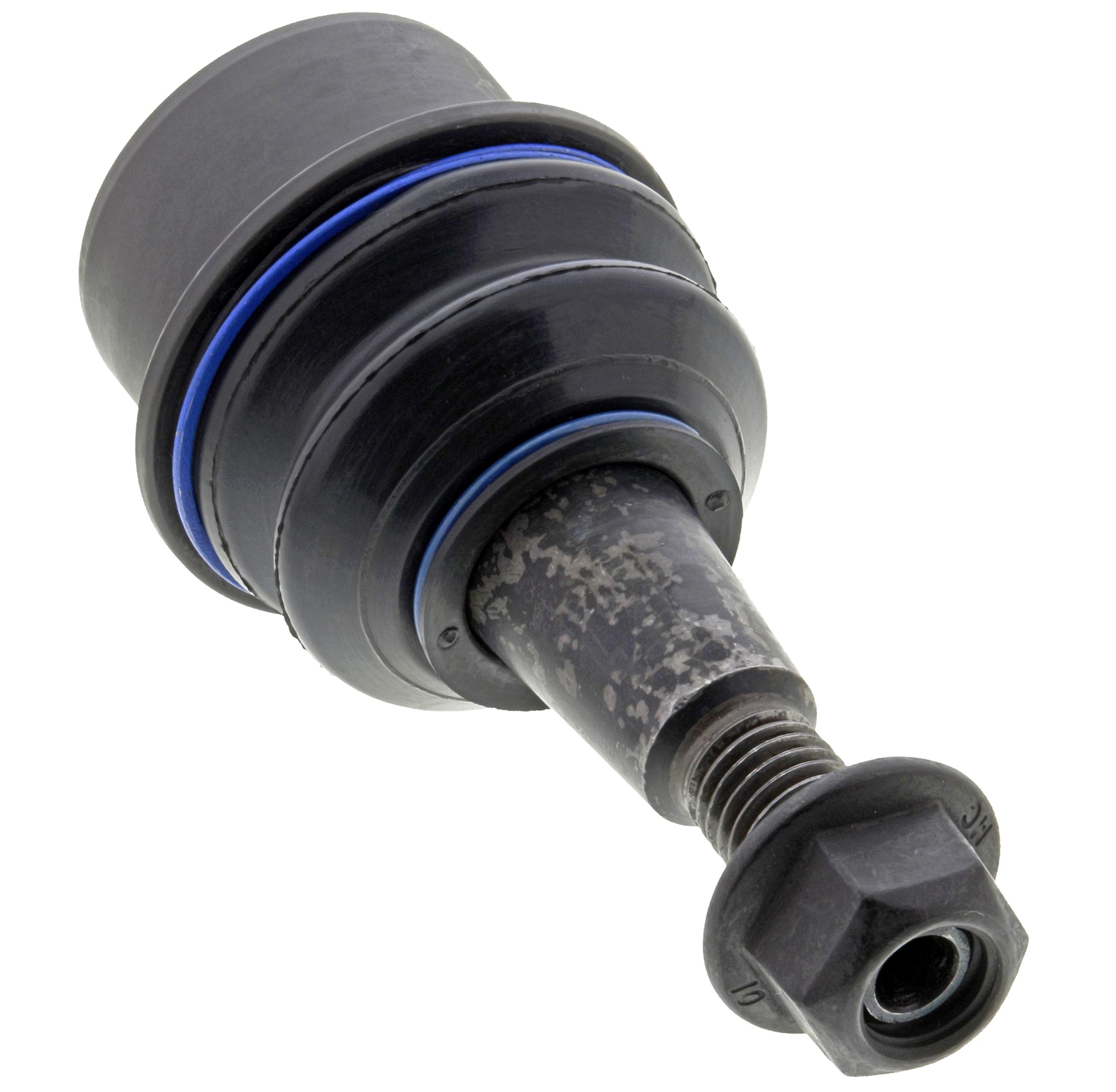 Mevotech MS50585 Suspension Ball Joint
