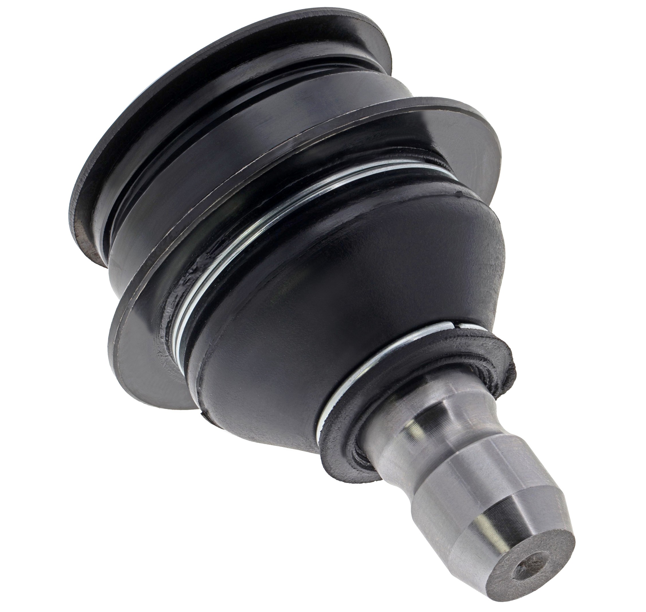 Mevotech MS50586 Suspension Ball Joint