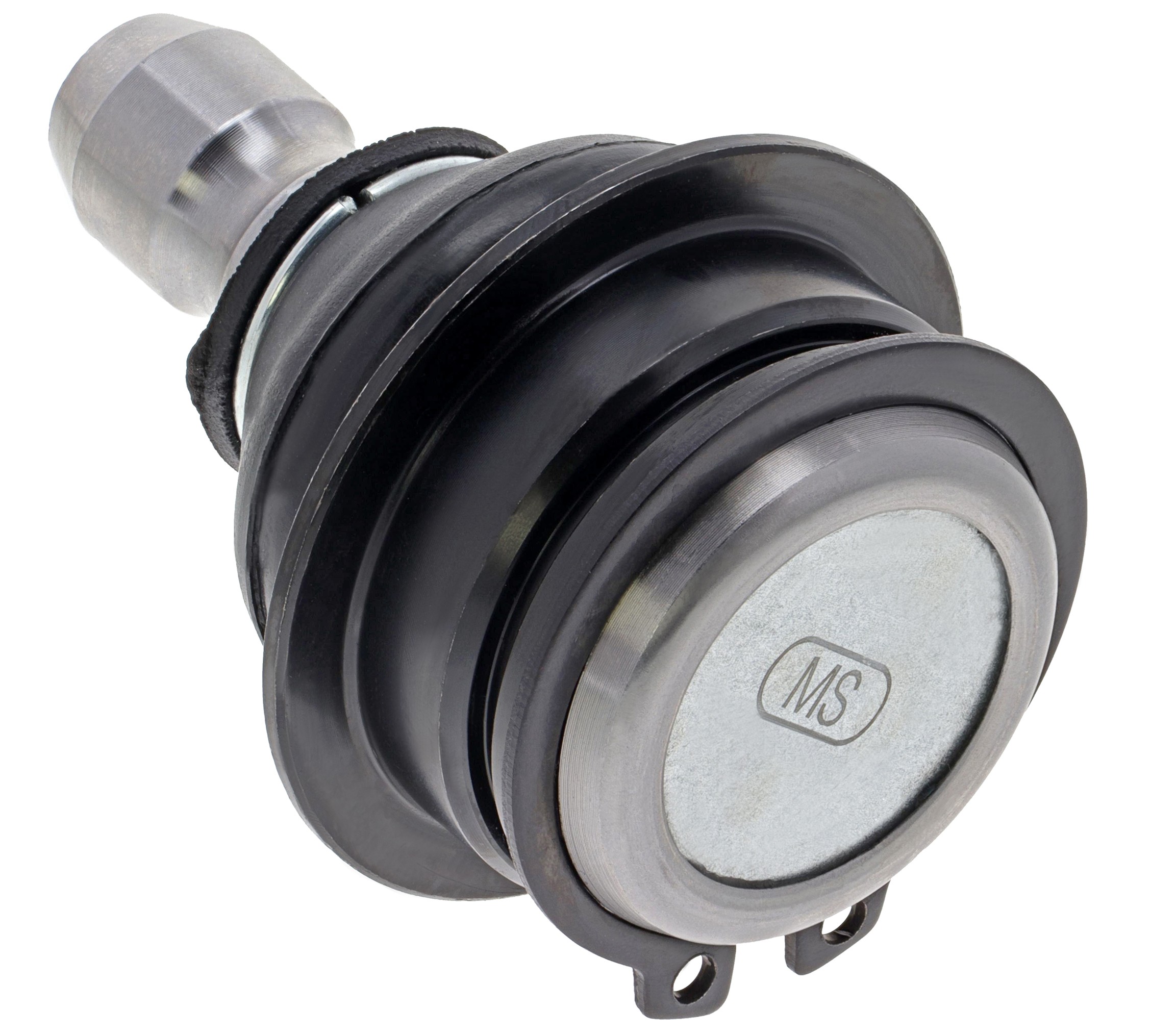 Mevotech MS50586 Suspension Ball Joint - Image 2