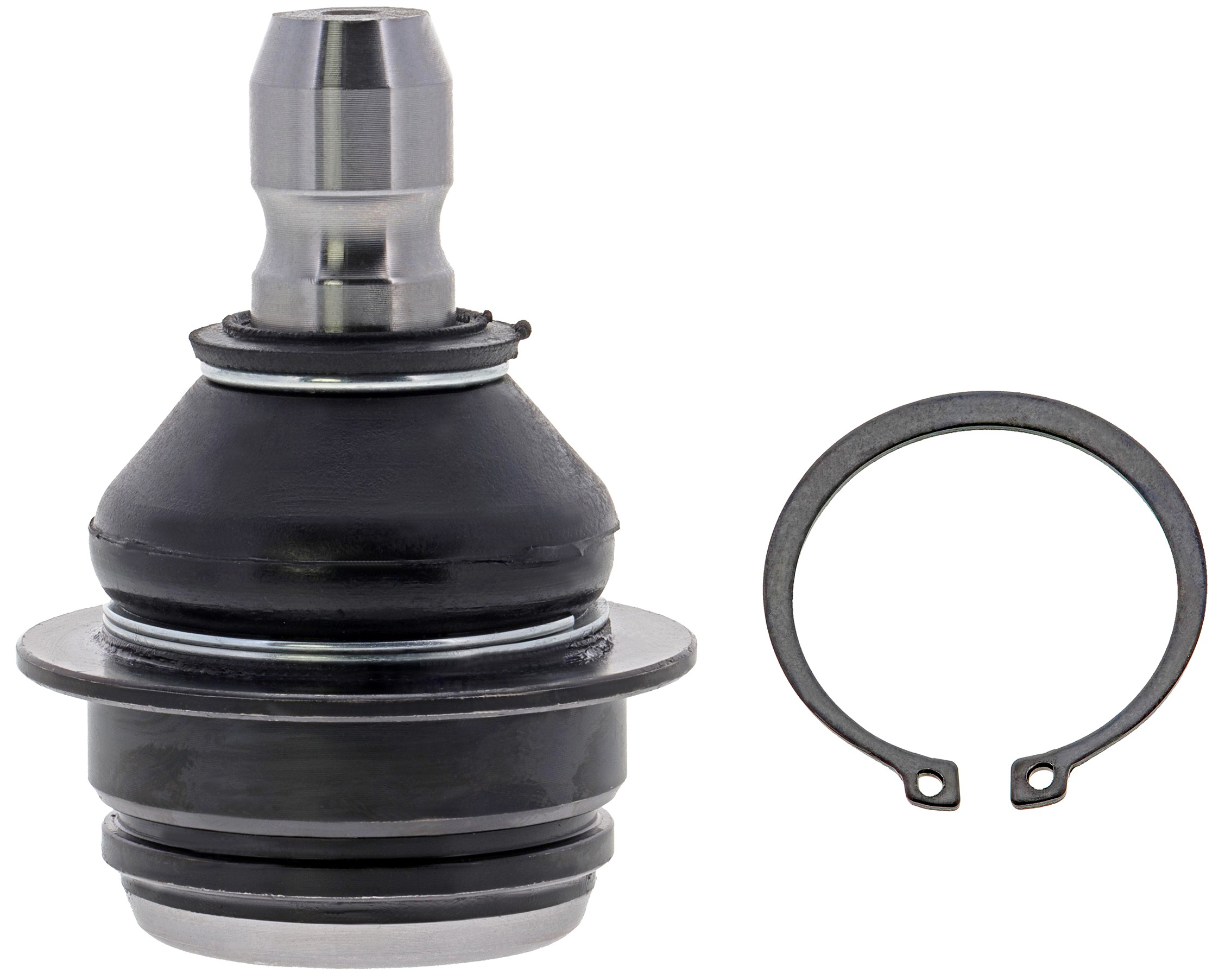 Mevotech MS50586 Suspension Ball Joint - Image 3