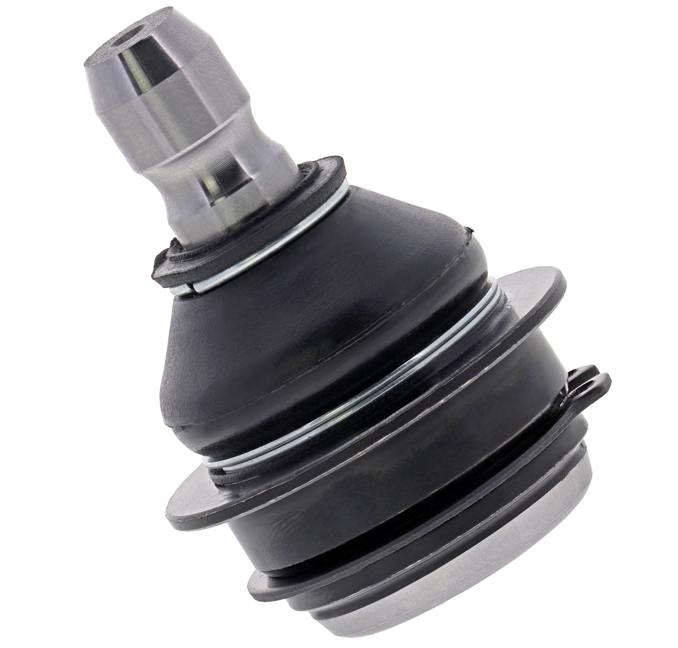 Mevotech MS50586 Suspension Ball Joint - Image 4
