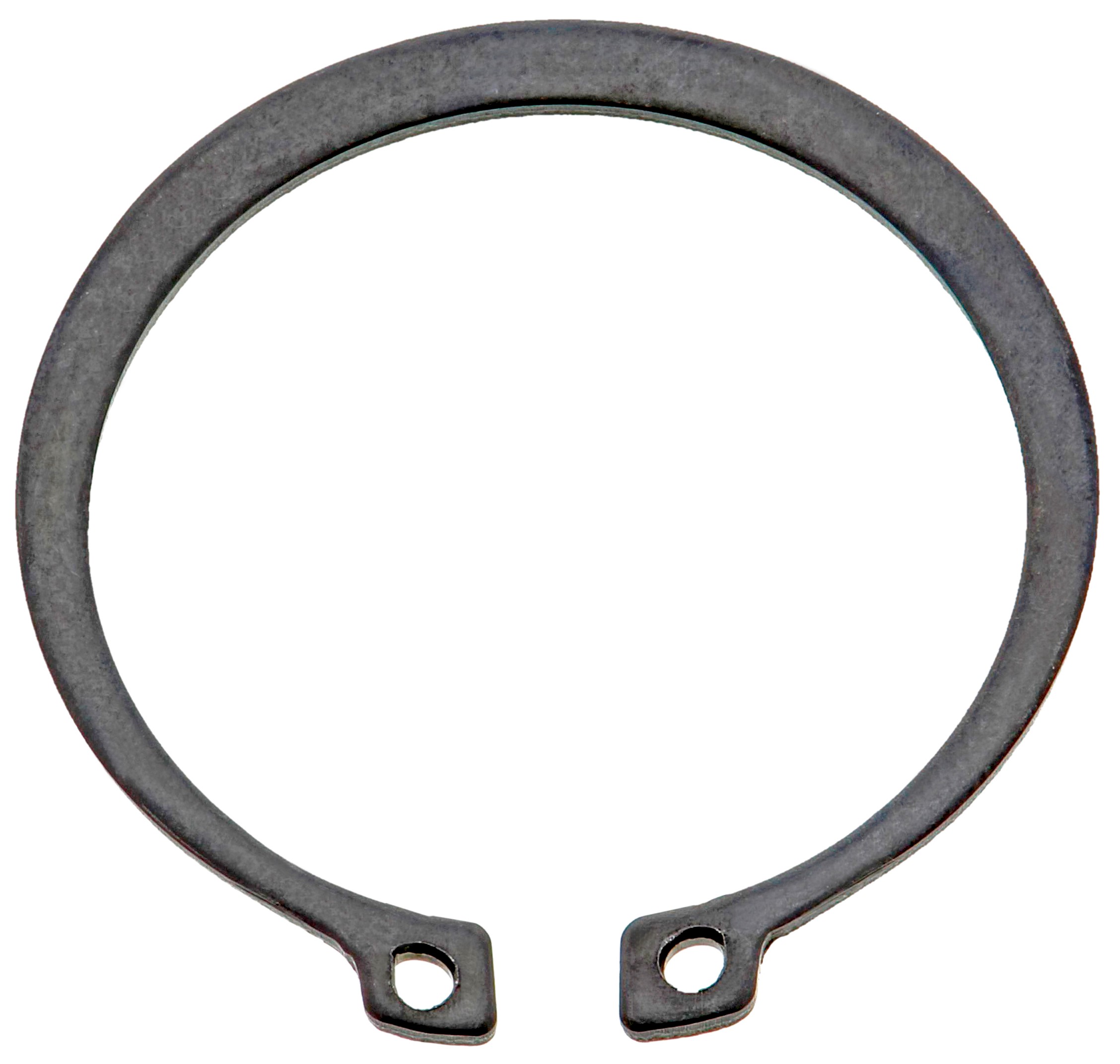 Mevotech MS50586 Suspension Ball Joint - Image 5