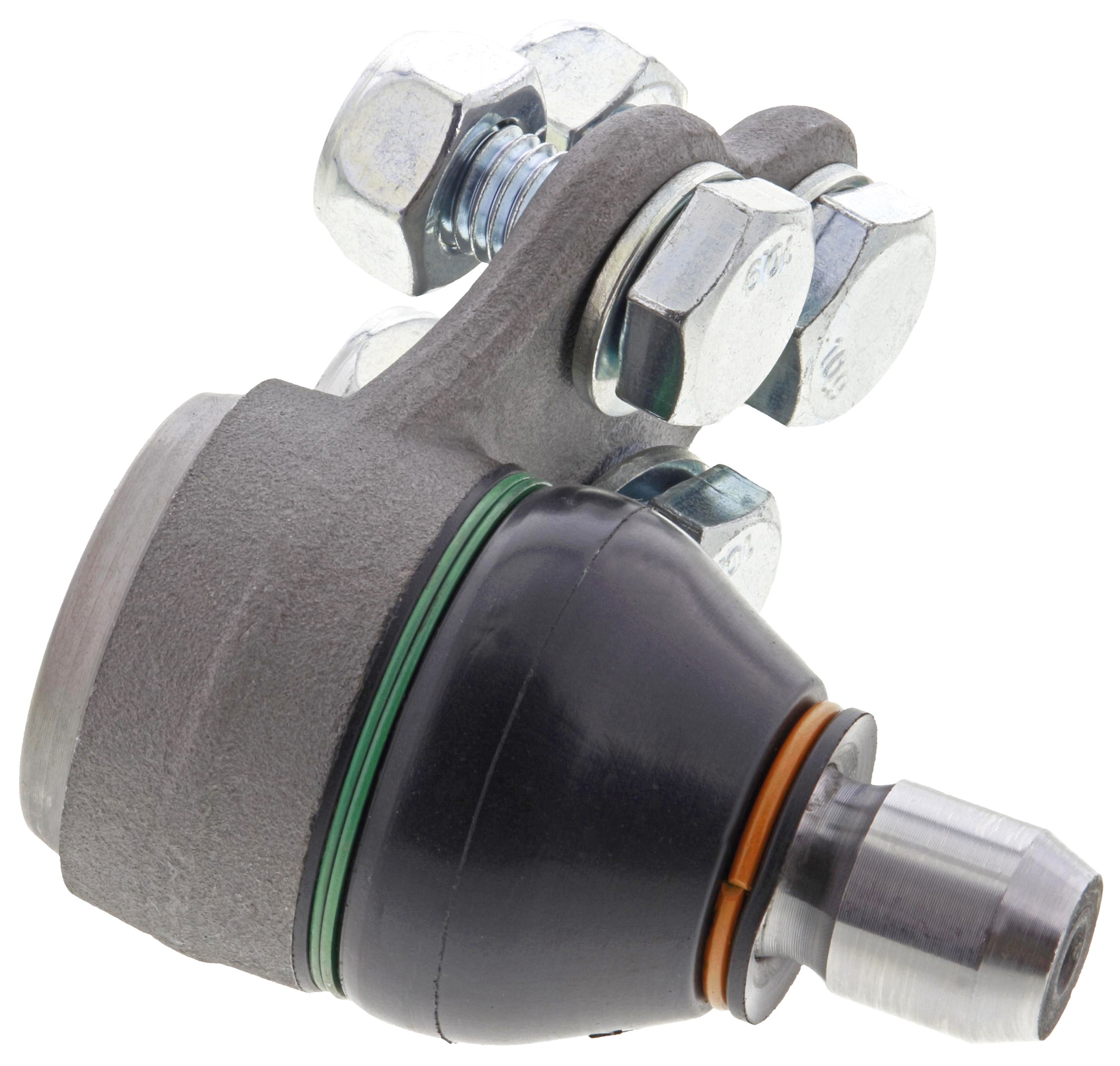 Mevotech MS50587 Suspension Ball Joint