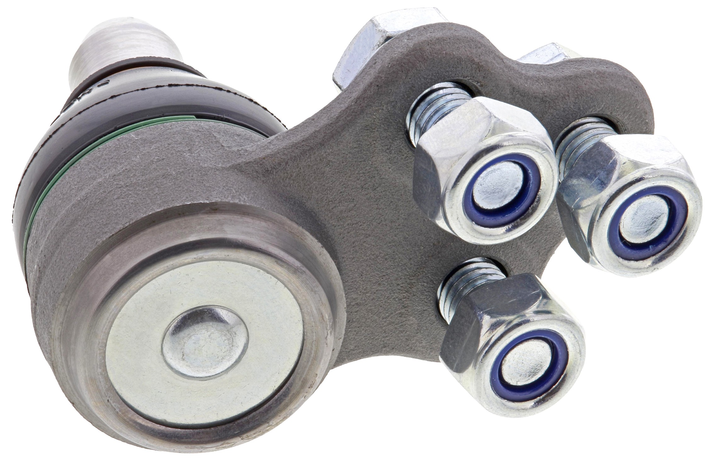 Mevotech MS50587 Suspension Ball Joint - Image 2