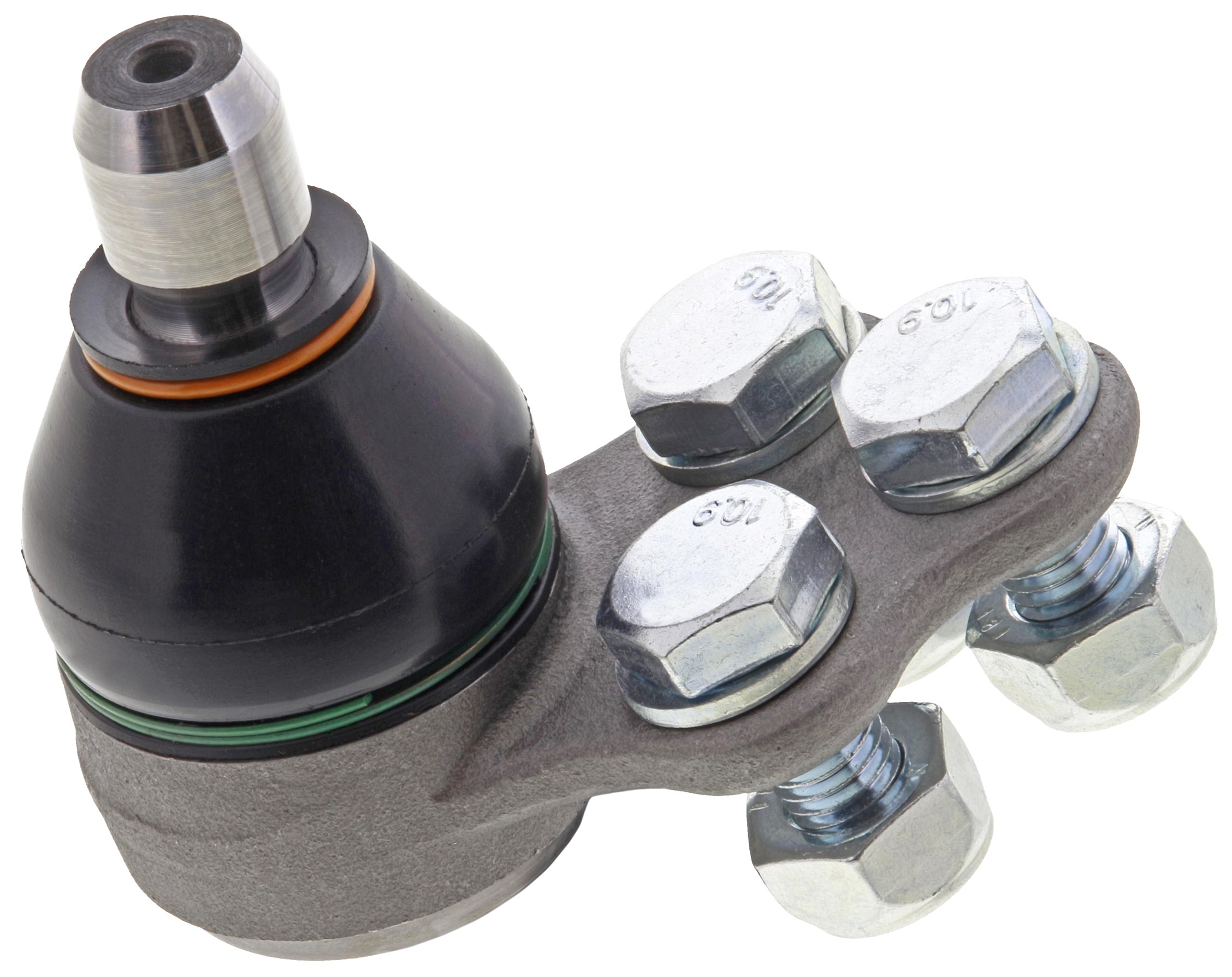Mevotech MS50587 Suspension Ball Joint - Image 4