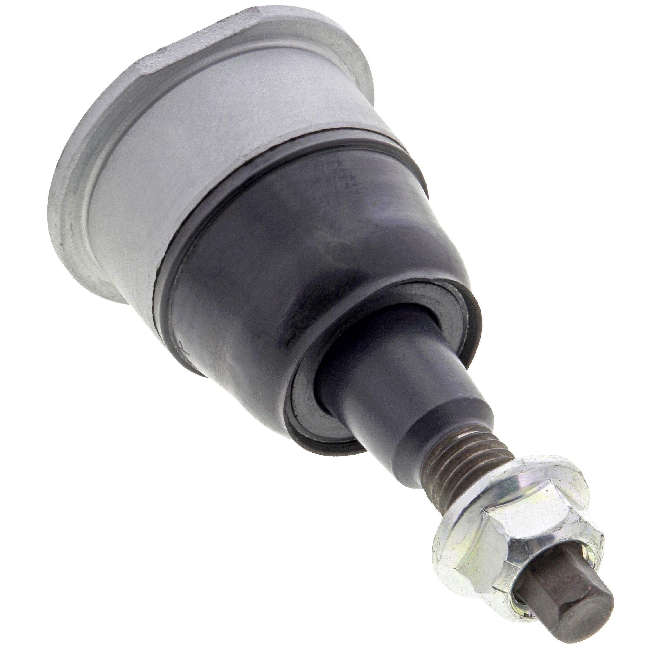 Mevotech MS50588 Suspension Ball Joint