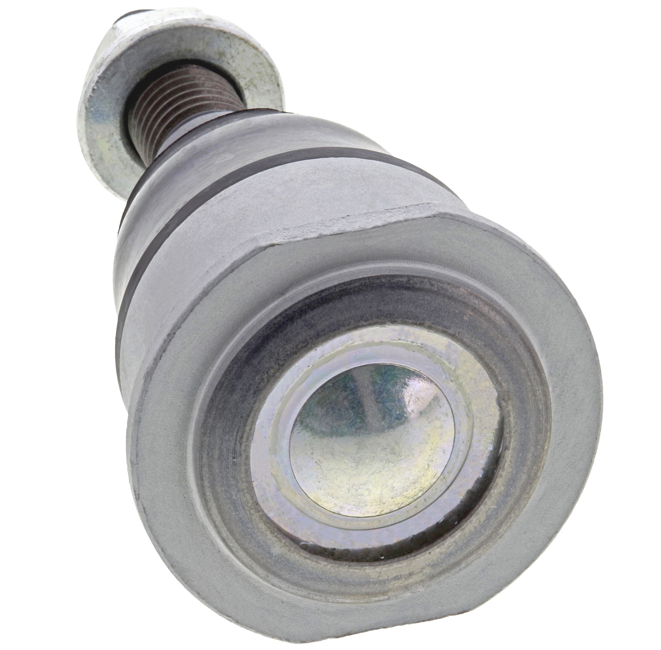 Mevotech MS50588 Suspension Ball Joint - Image 2