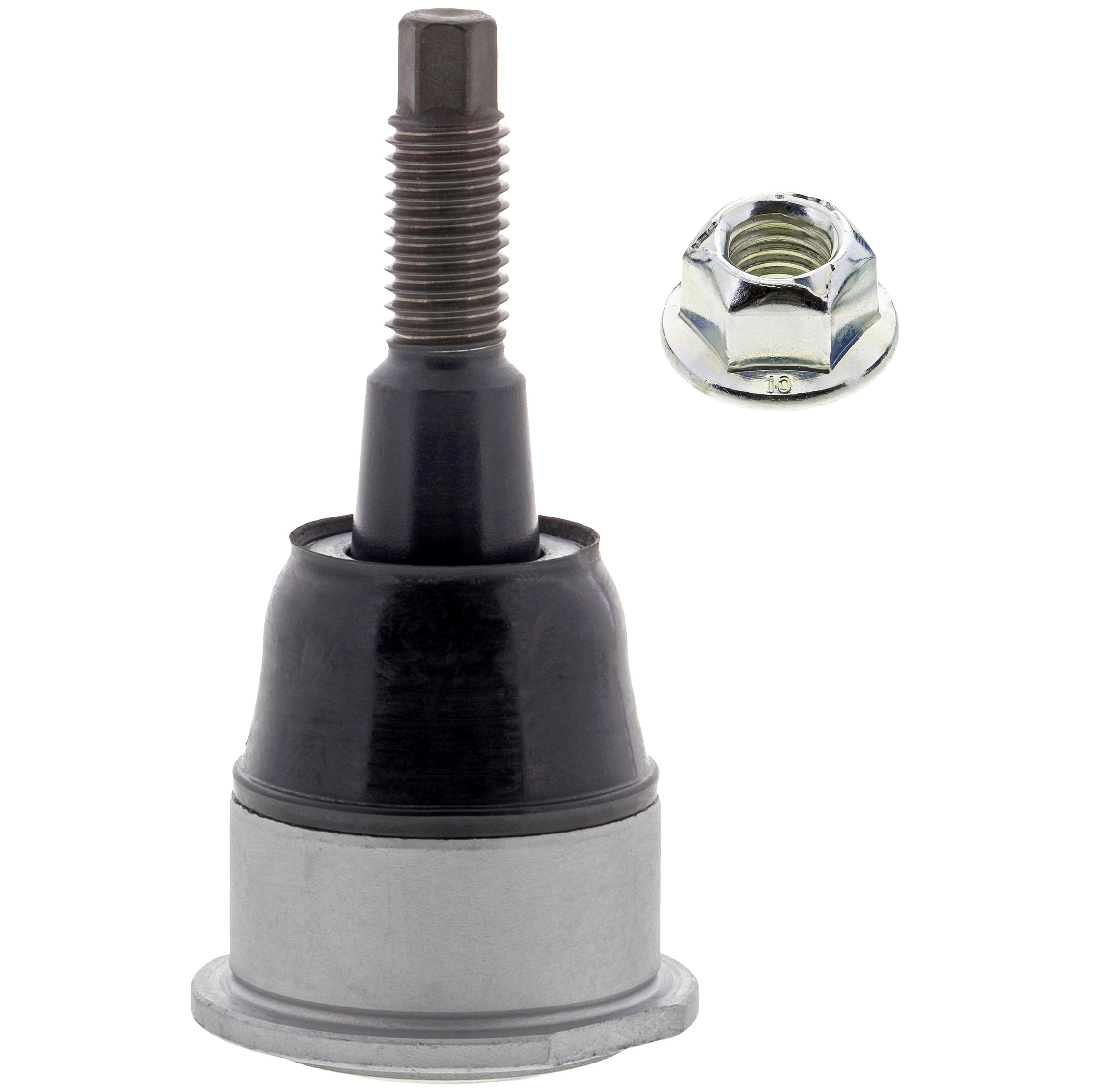 Mevotech MS50588 Suspension Ball Joint - Image 3
