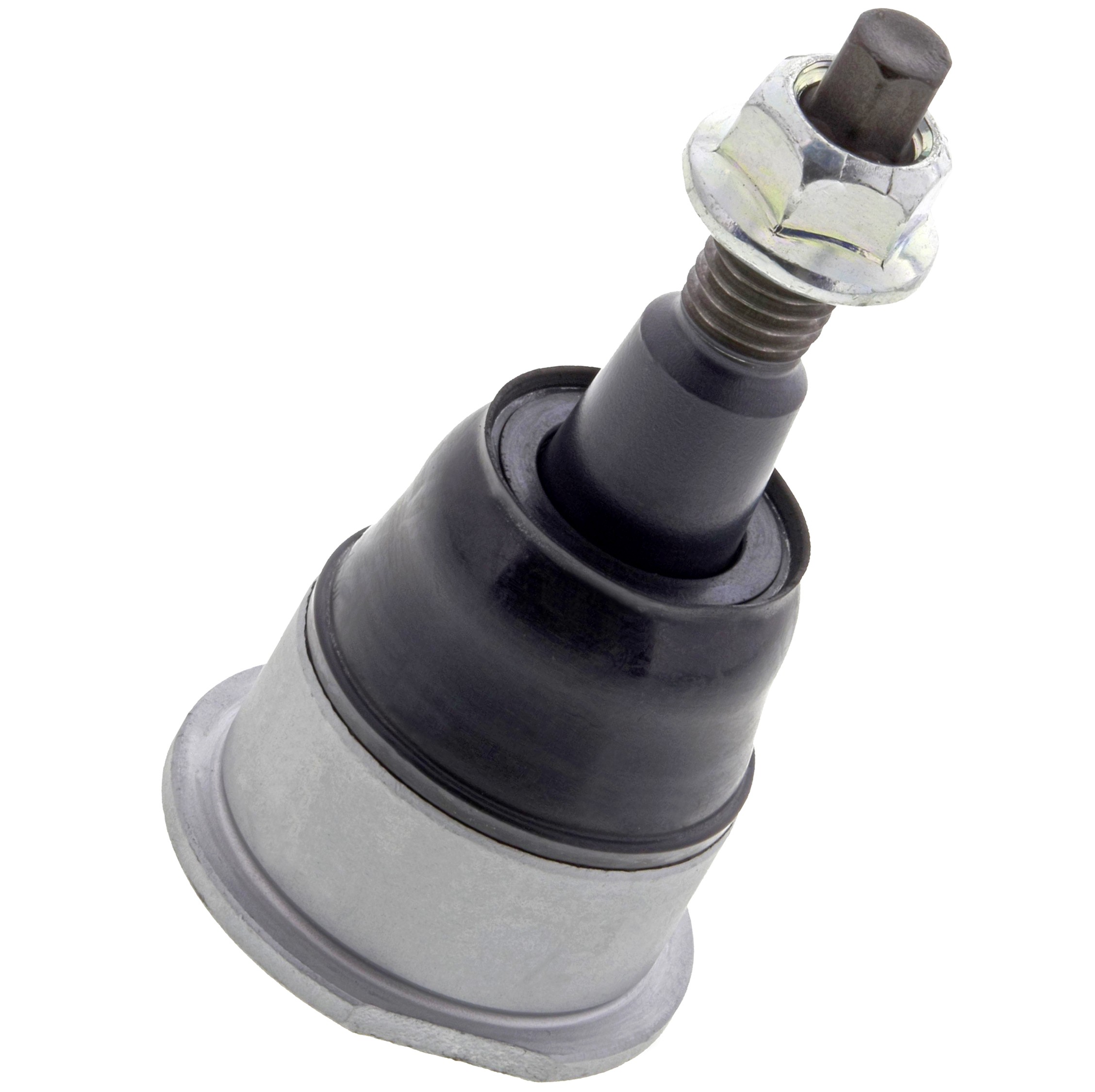 Mevotech MS50588 Suspension Ball Joint - Image 4