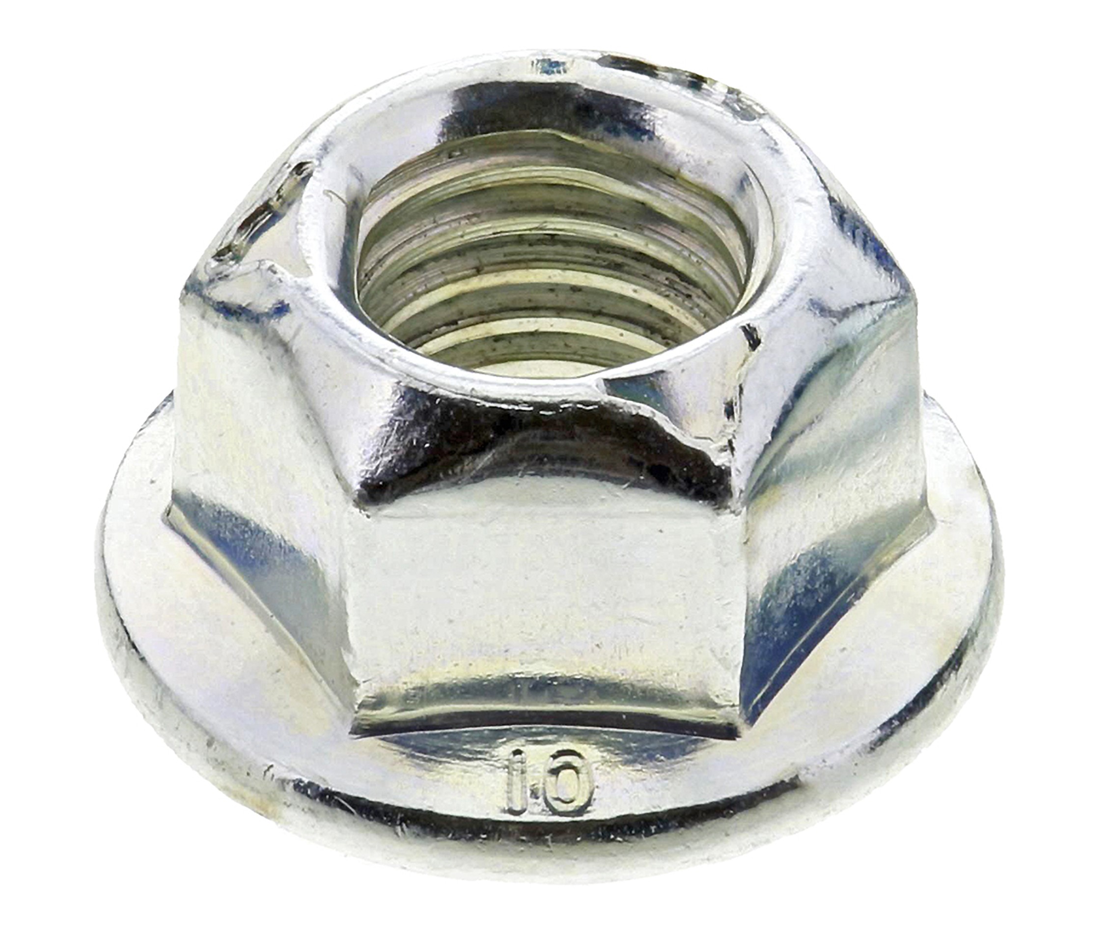 Mevotech MS50588 Suspension Ball Joint - Image 5