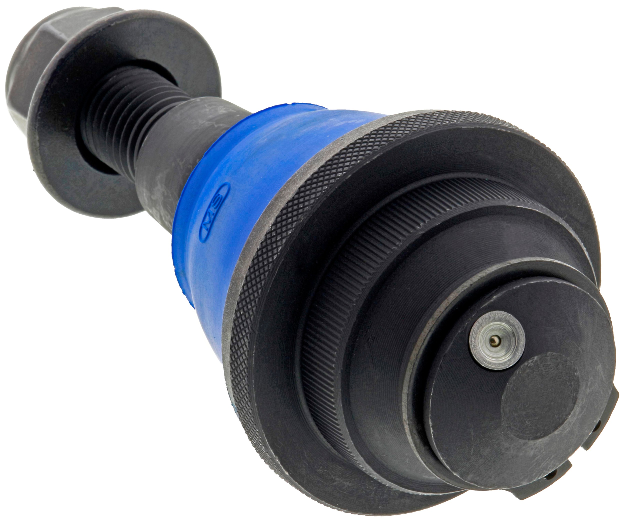 Mevotech MS50589 Suspension Ball Joint - Image 2