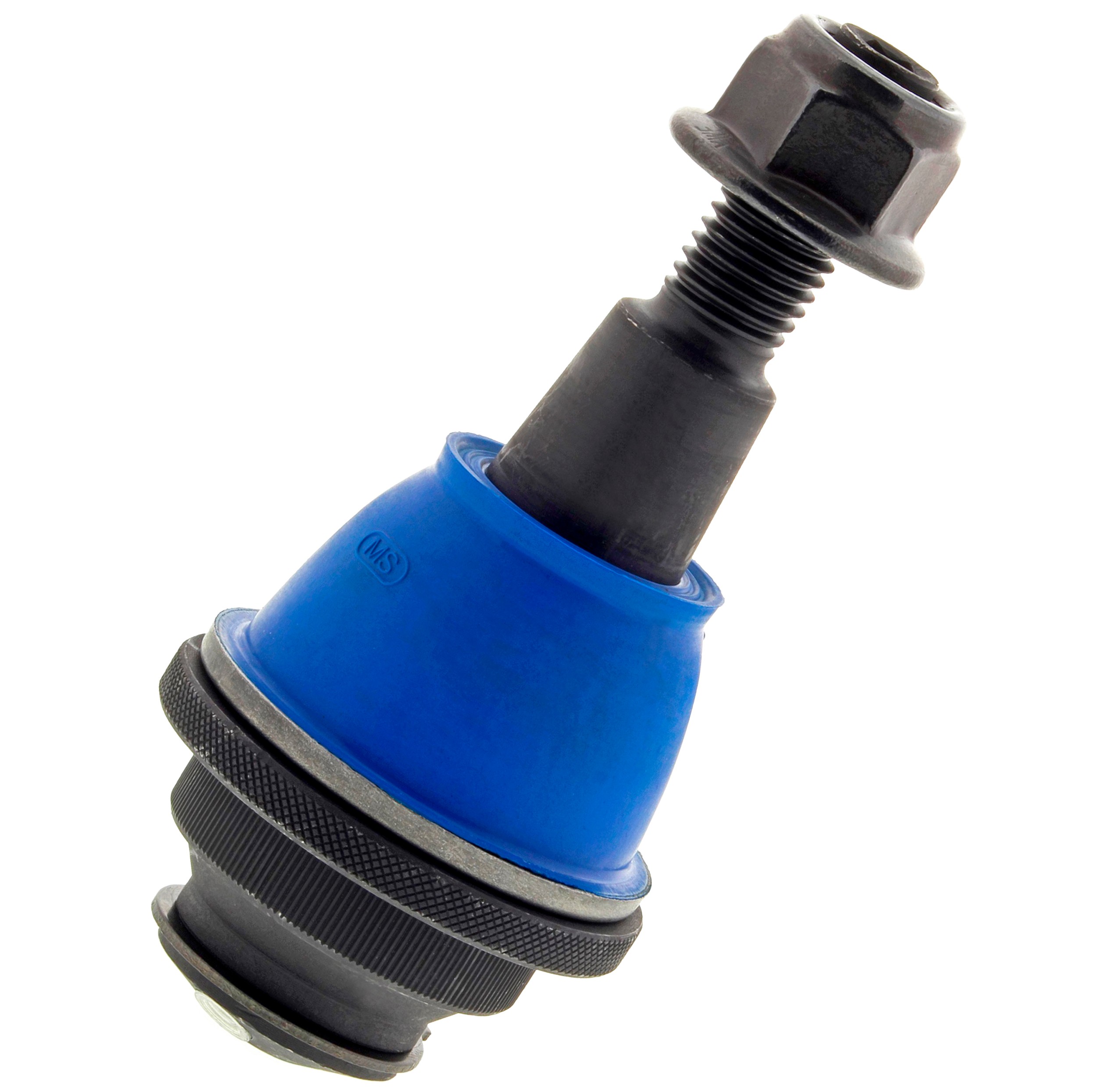 Mevotech MS50589 Suspension Ball Joint - Image 4