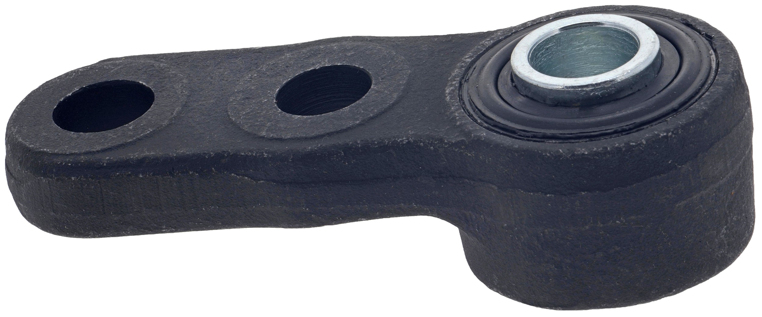 Mevotech MS50590 Suspension Ball Joint - Image 2