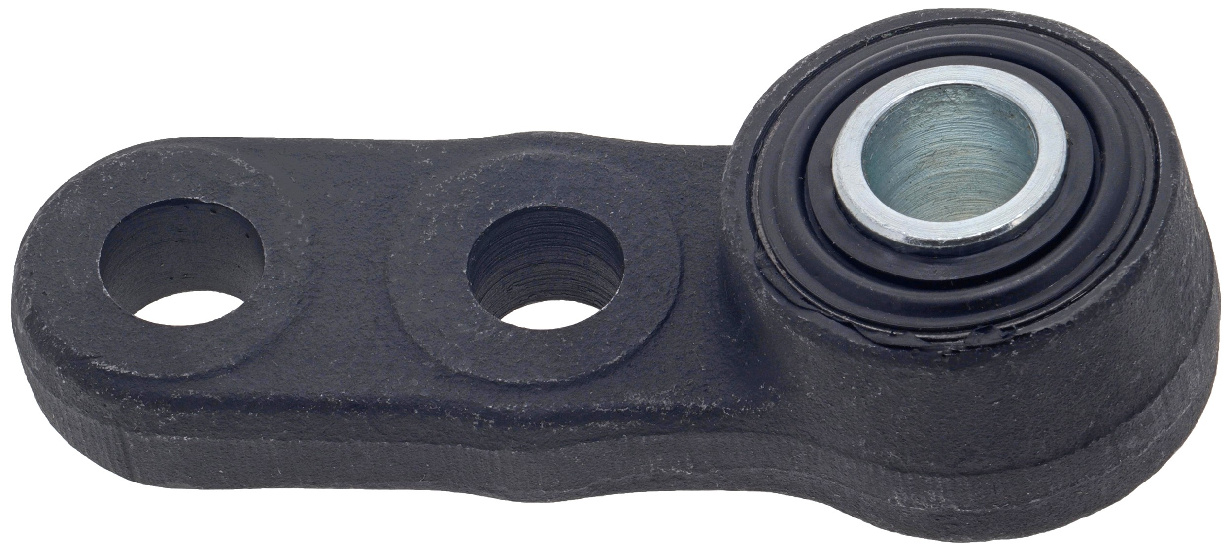 Mevotech MS50590 Suspension Ball Joint - Image 3