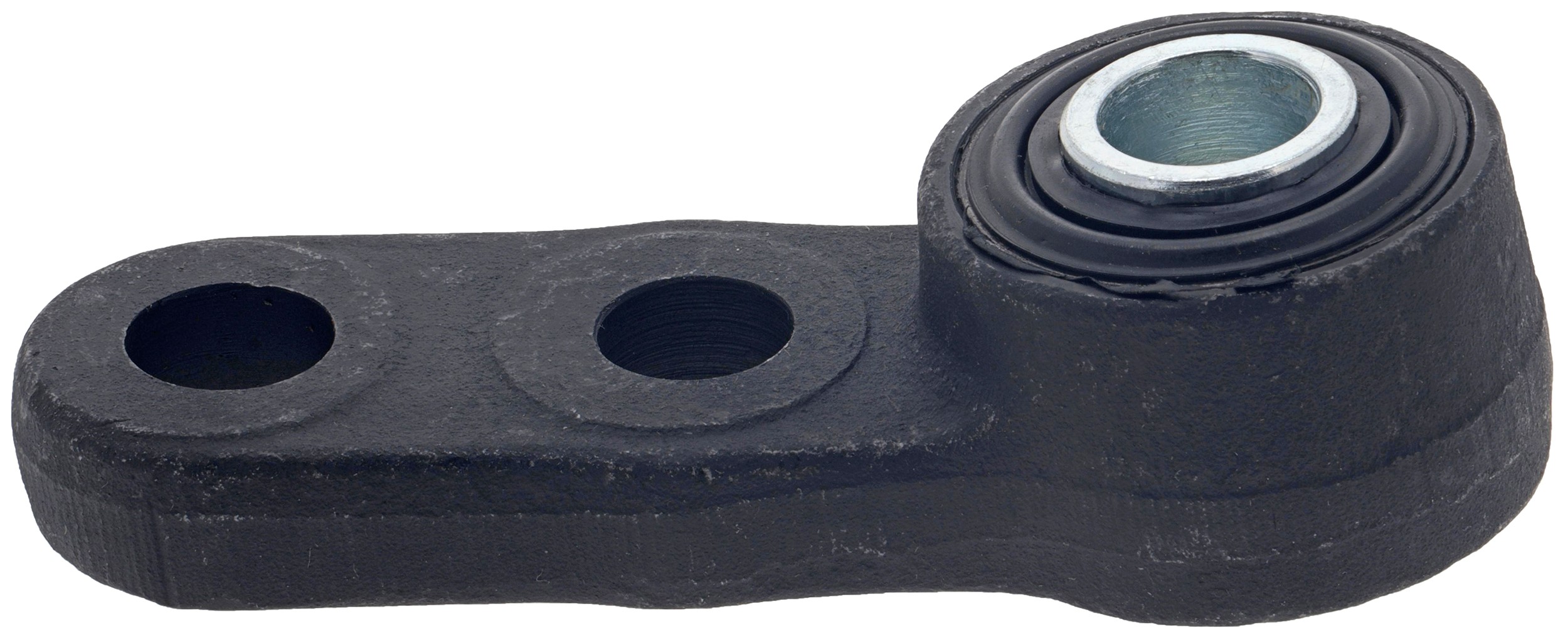 Mevotech MS50590 Suspension Ball Joint - Image 4